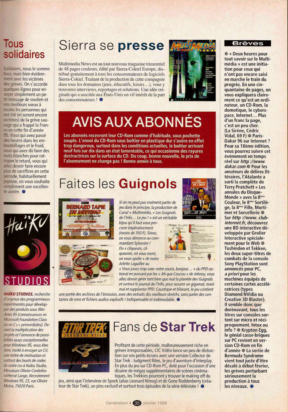 Aperçu de la page 35