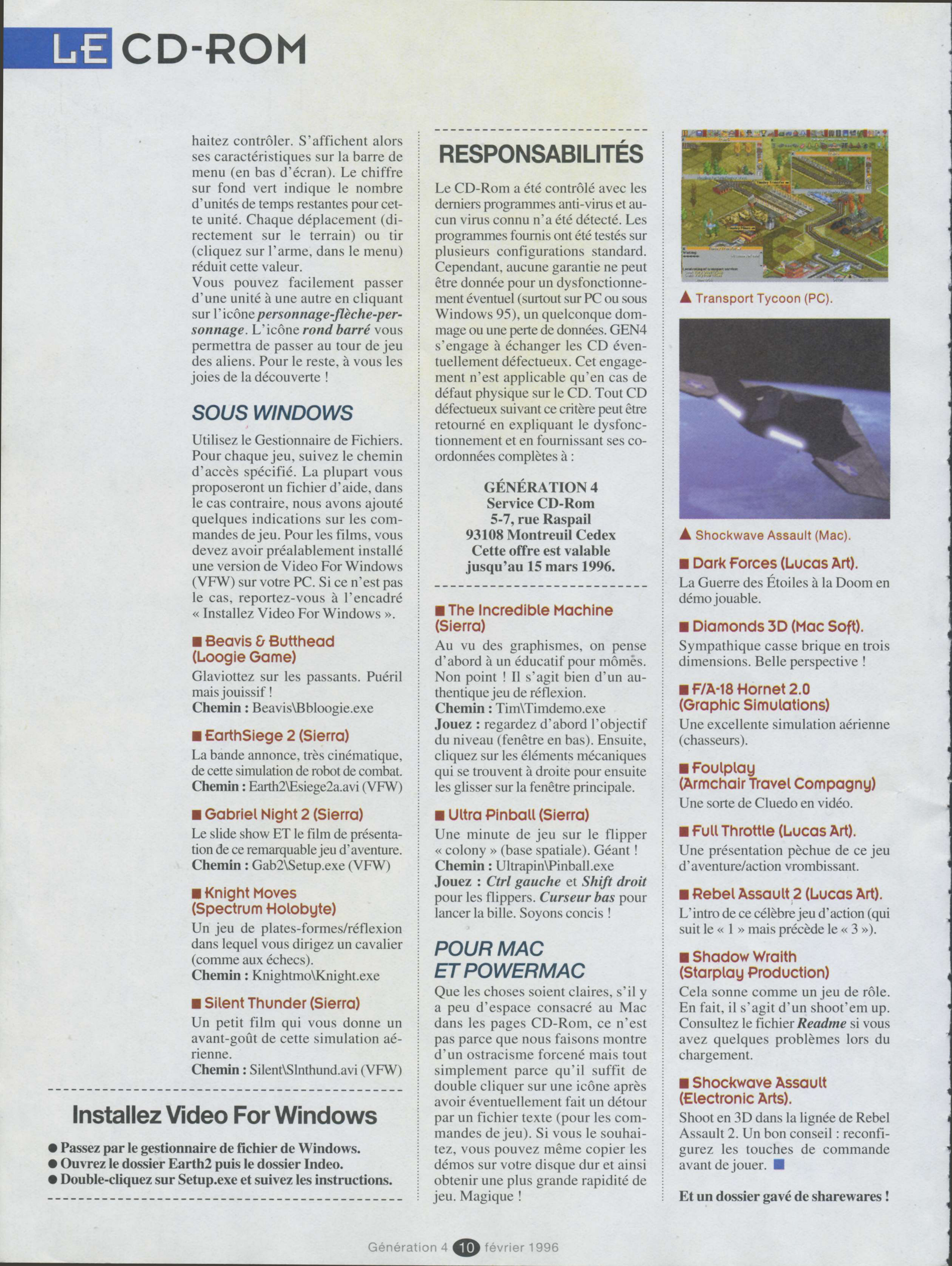 Aperçu de la page 10