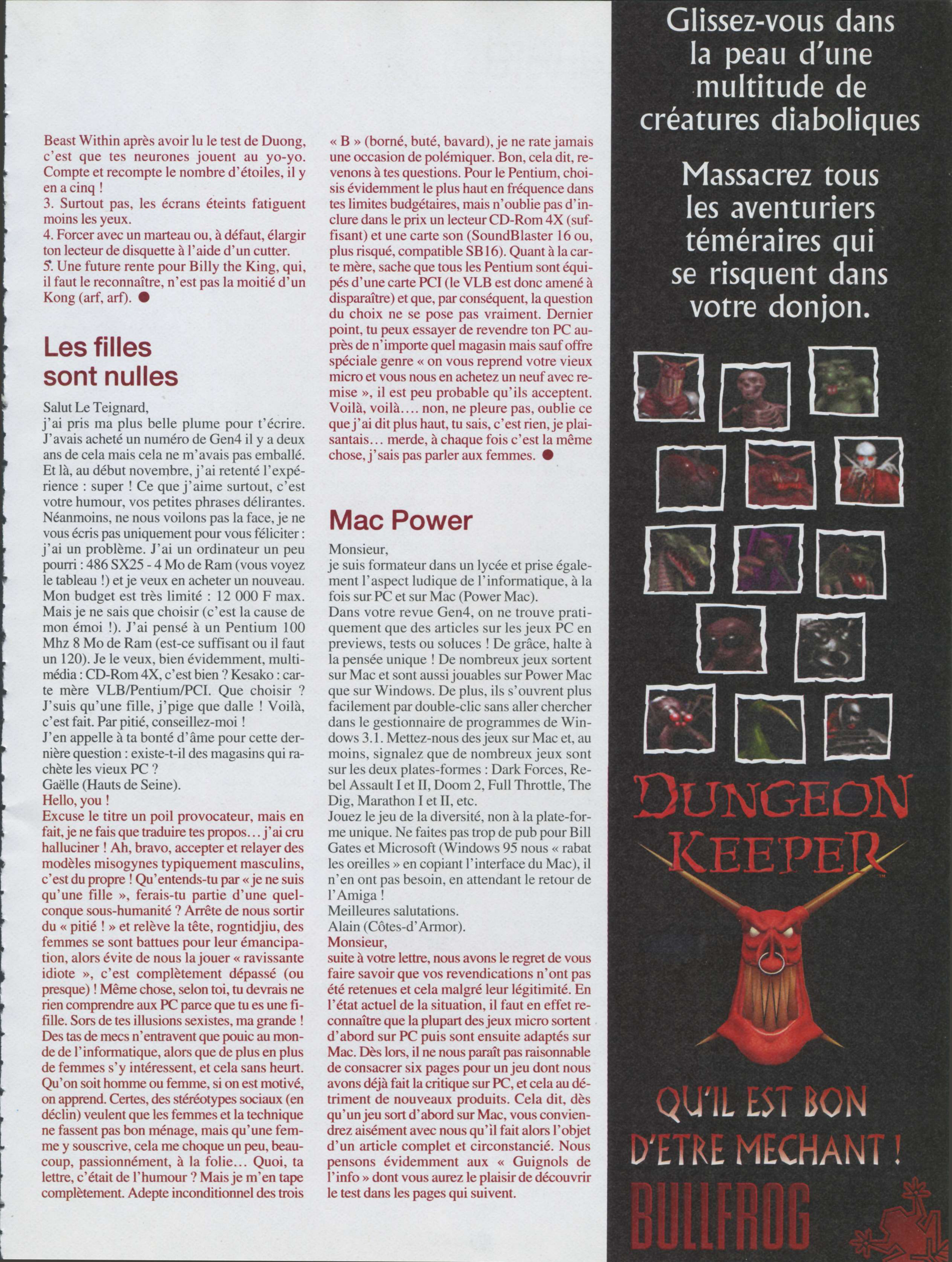 Aperçu de la page 15