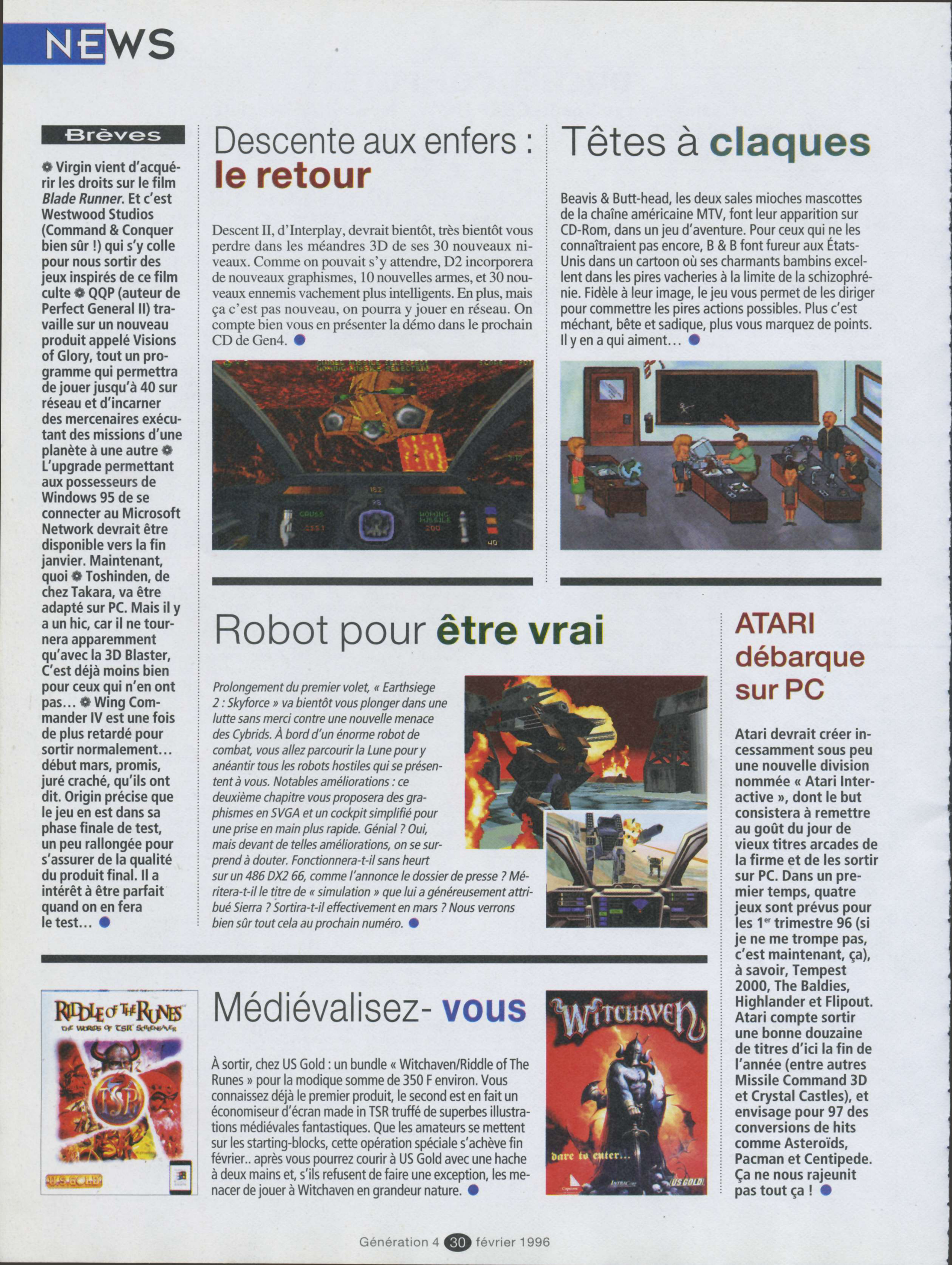 Aperçu de la page 30