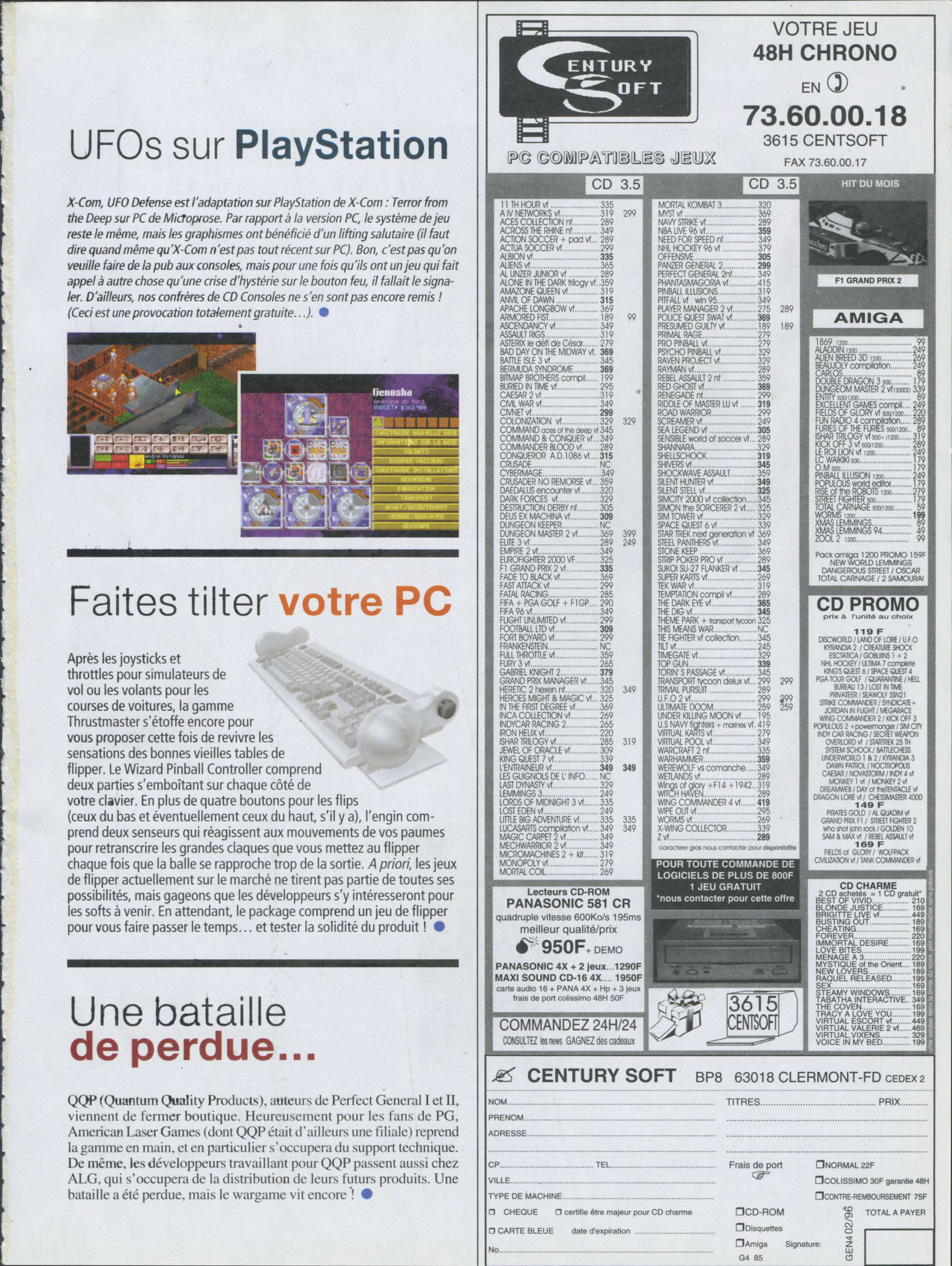 Aperçu de la page 35