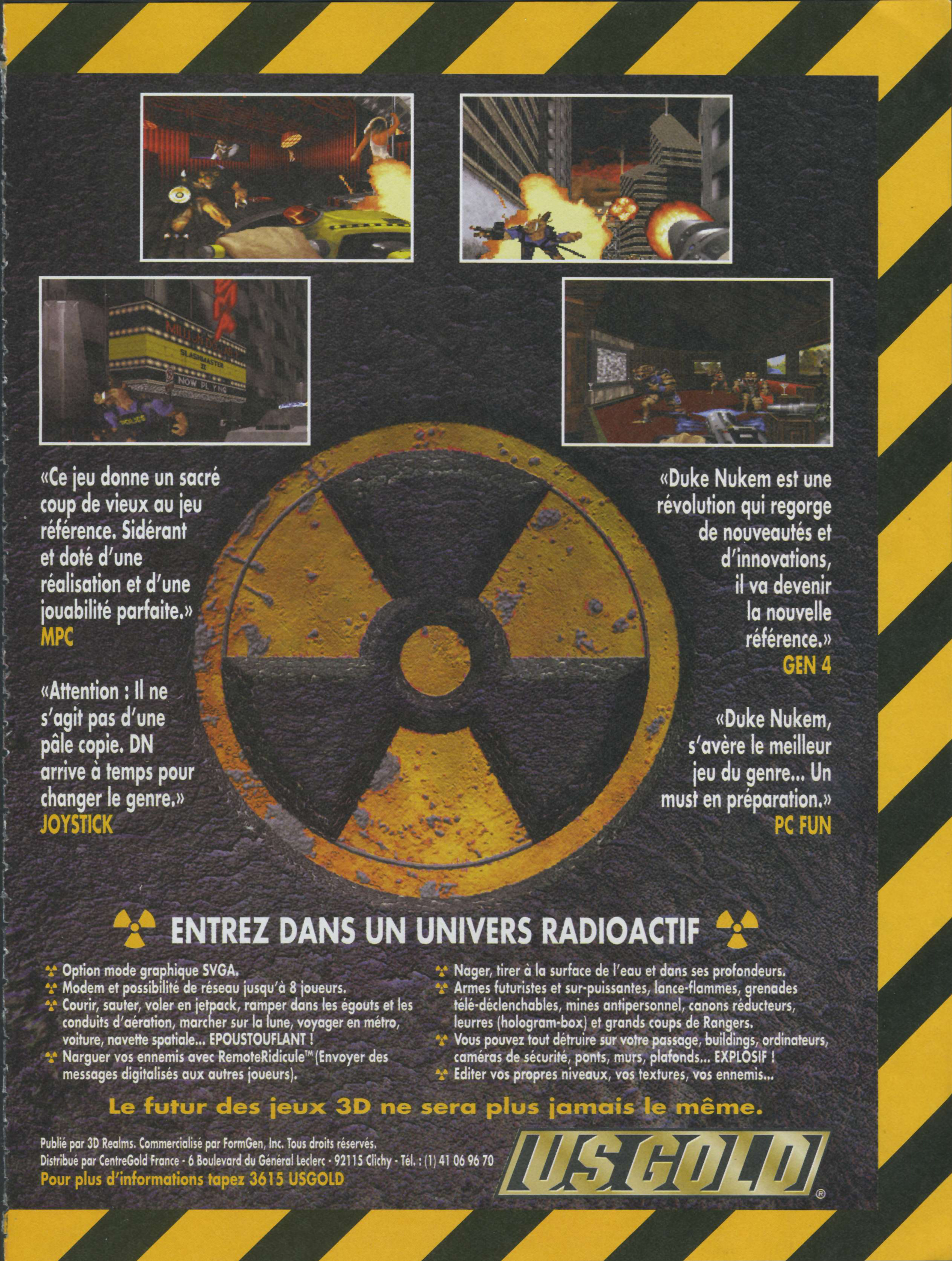 Aperçu de la page 5