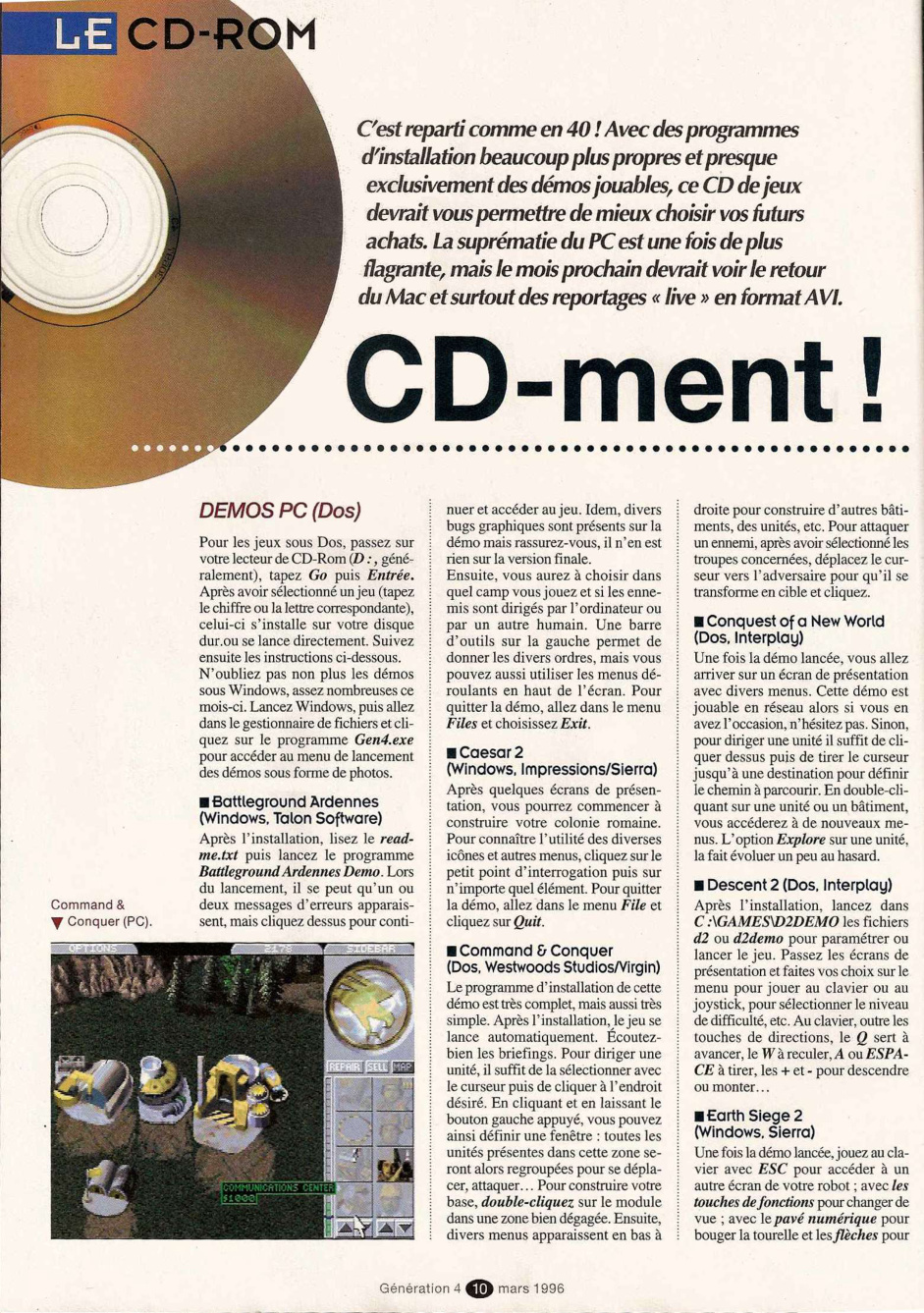 Aperçu de la page 10