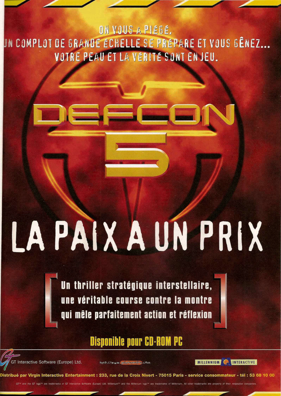 Aperçu de la page 15