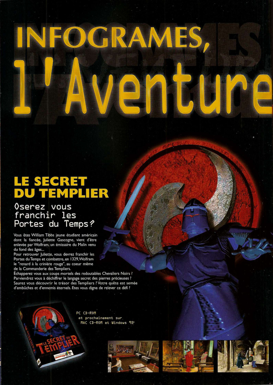 Aperçu de la page 2