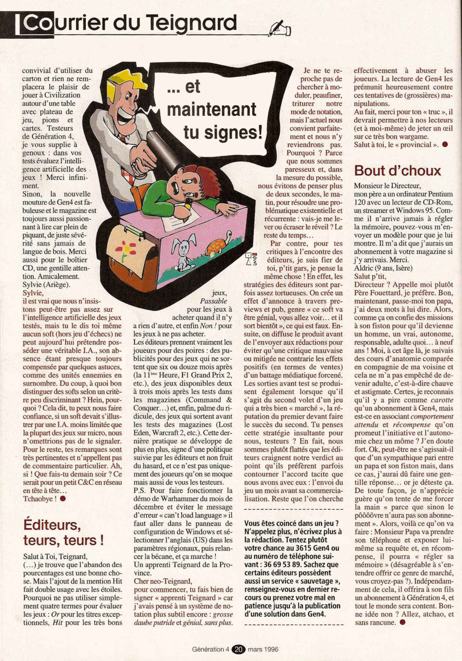 Aperçu de la page 20