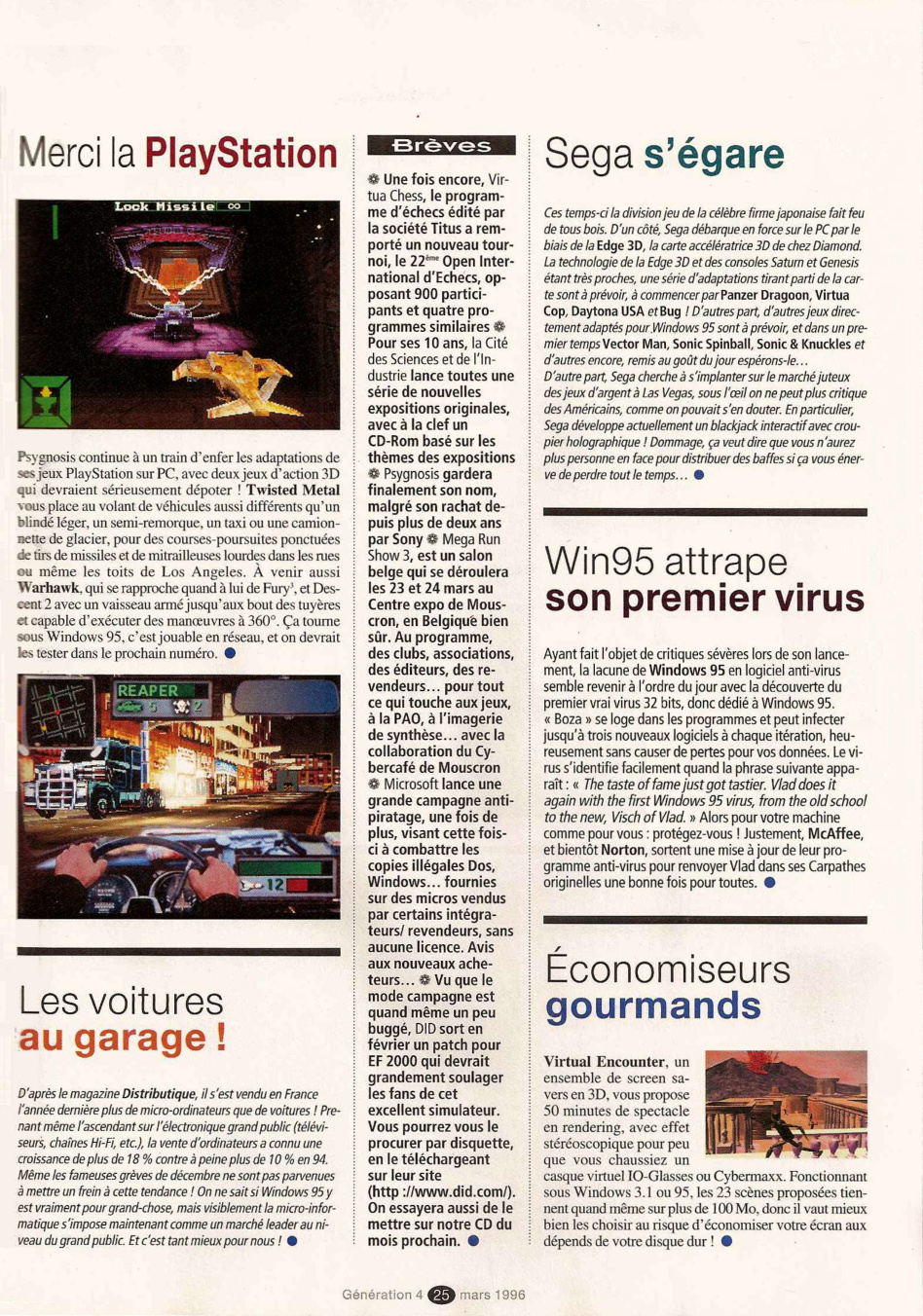 Aperçu de la page 25