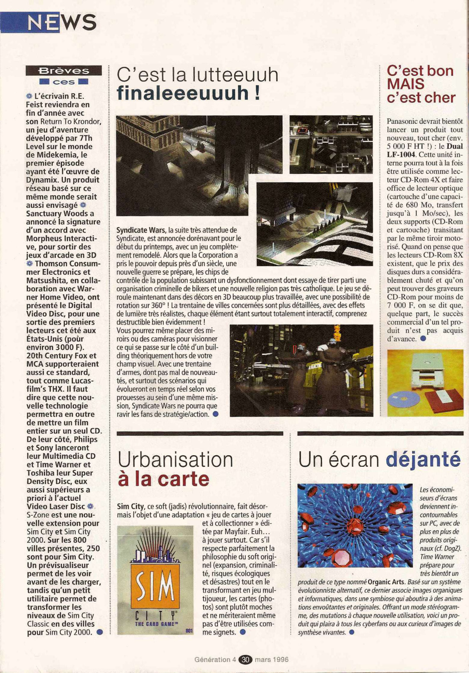 Aperçu de la page 30