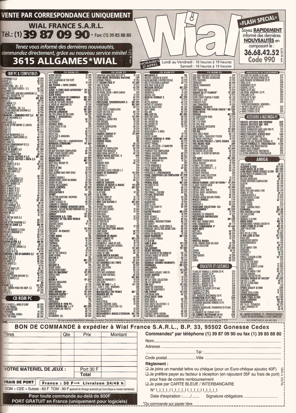 Aperçu de la page 35