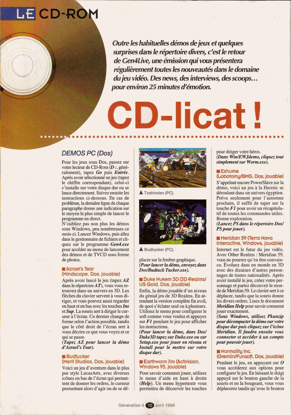 Aperçu de la page 10