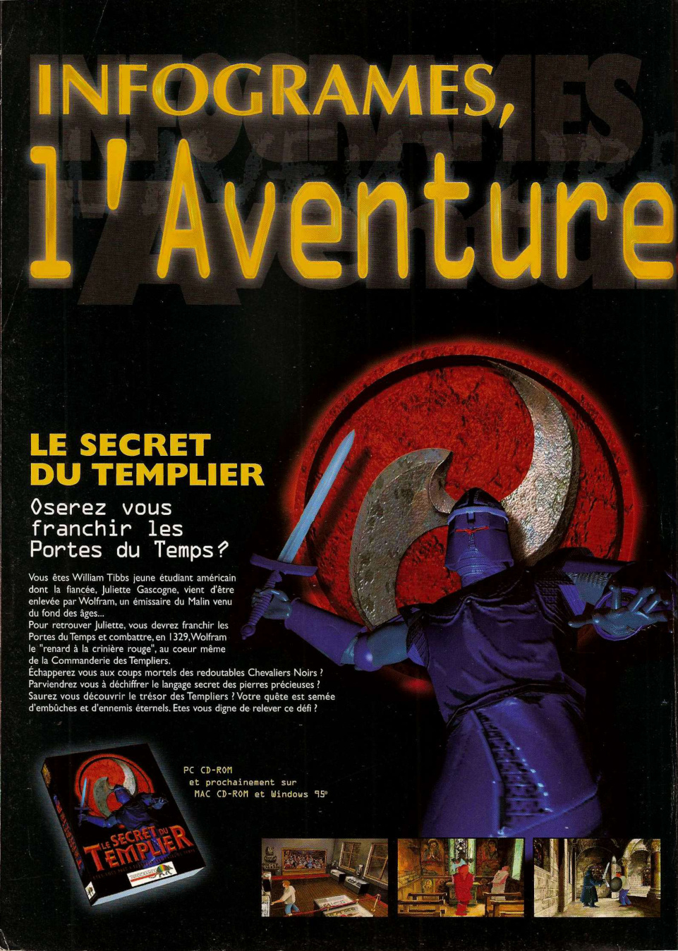 Aperçu de la page 2