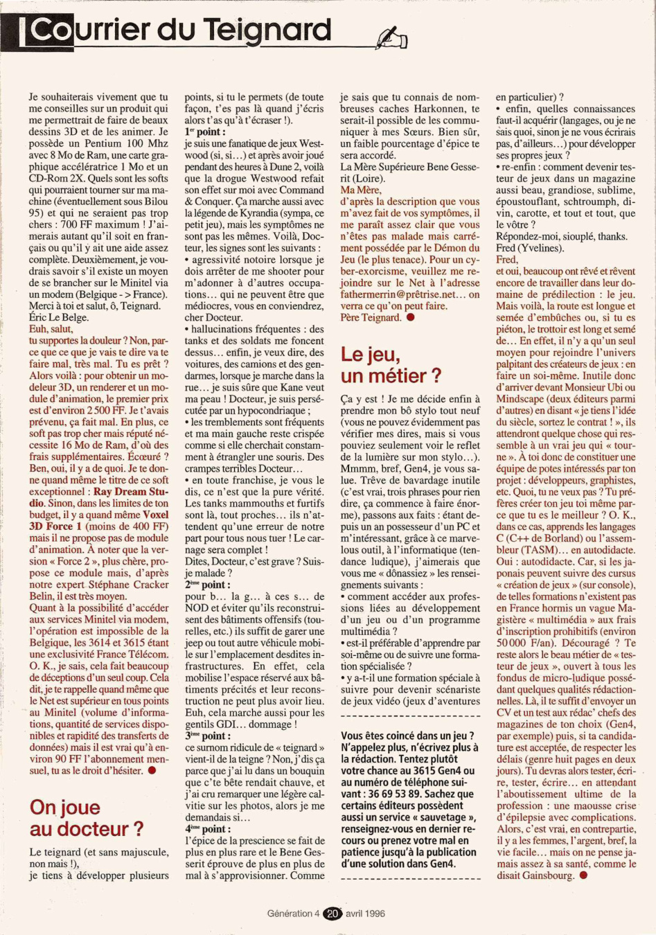Aperçu de la page 20