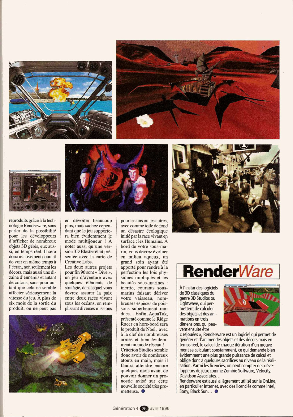 Aperçu de la page 25