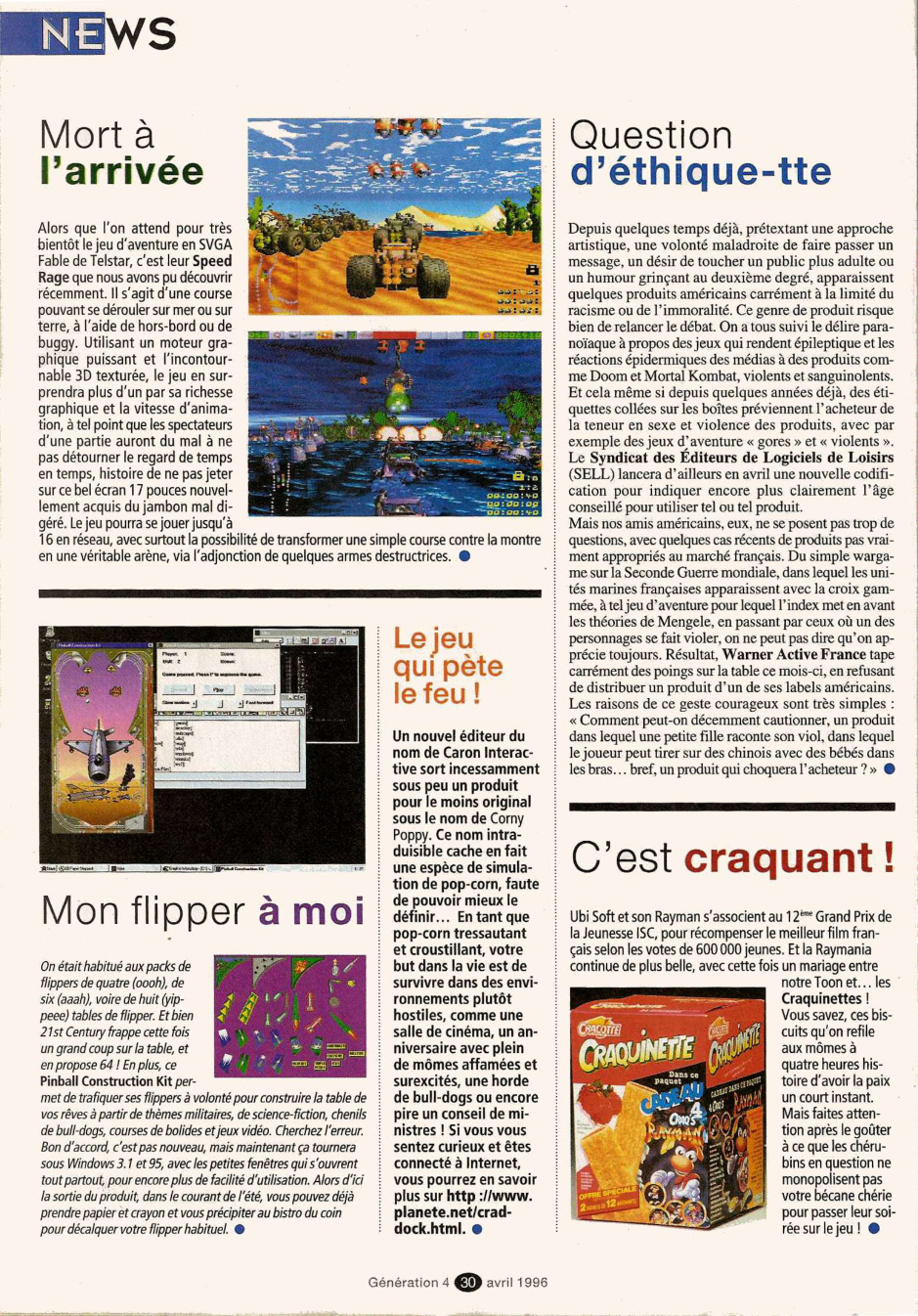 Aperçu de la page 30