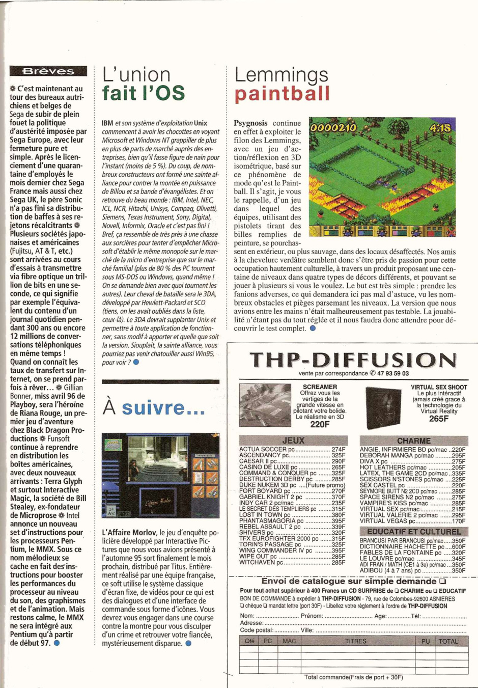 Aperçu de la page 35