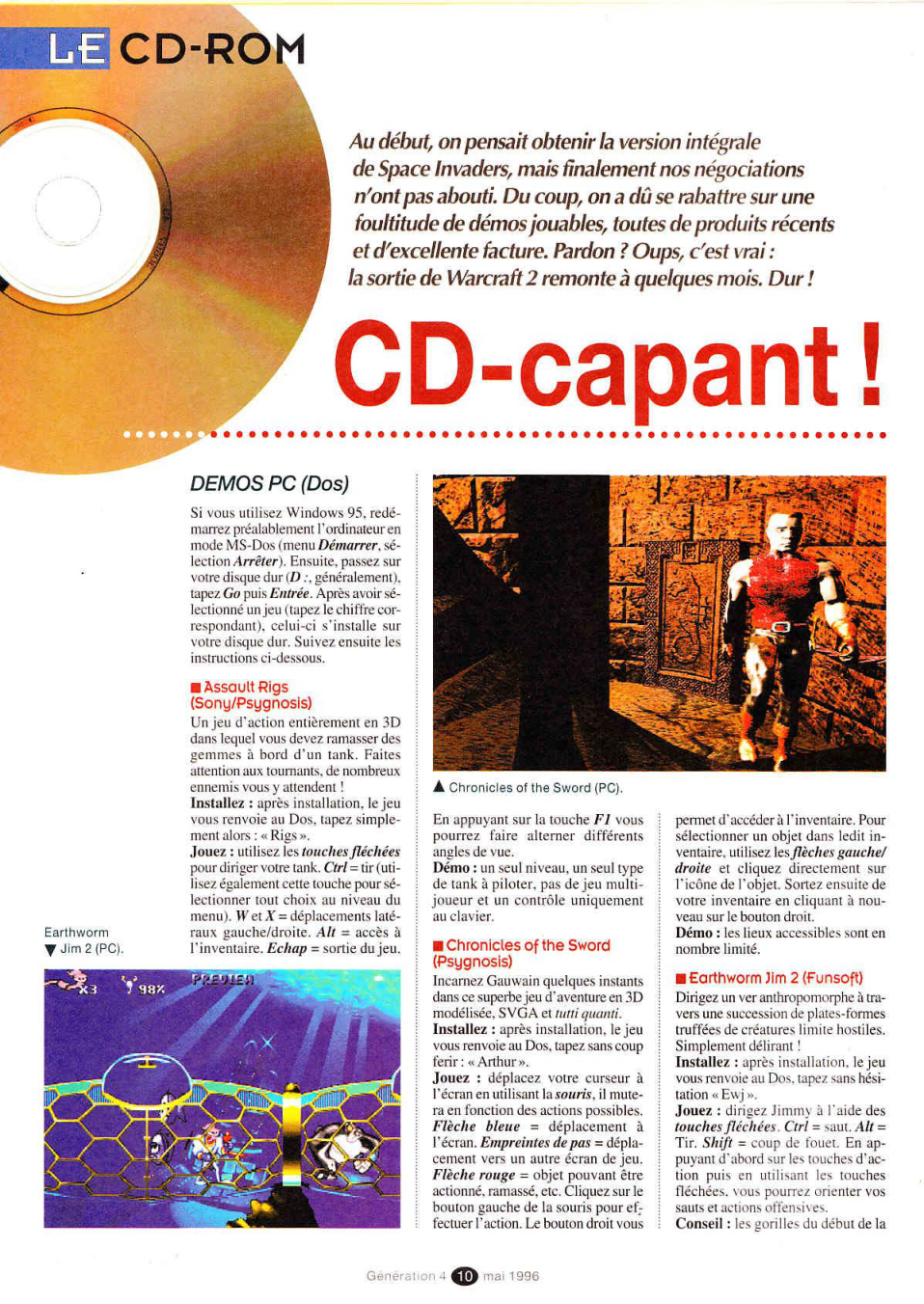 Aperçu de la page 10