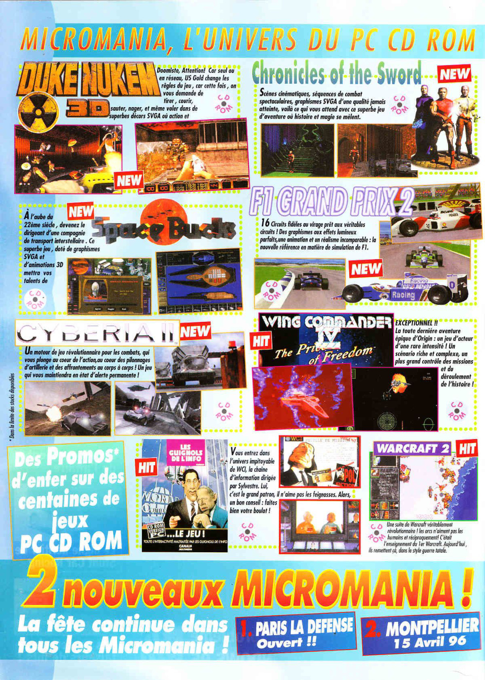 Aperçu de la page 2