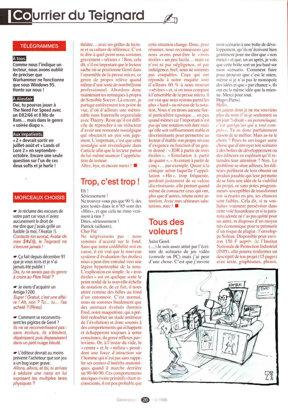 Aperçu de la page 20