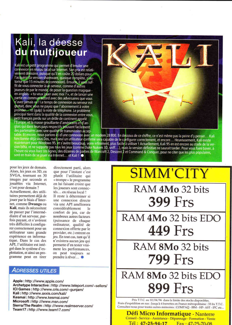 Aperçu de la page 25