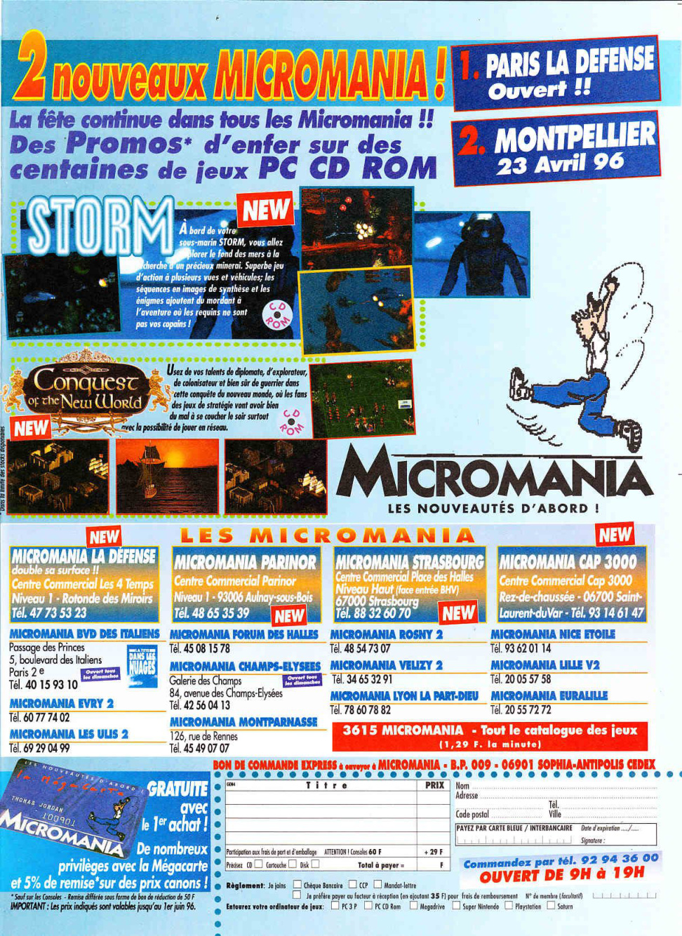 Aperçu de la page 3