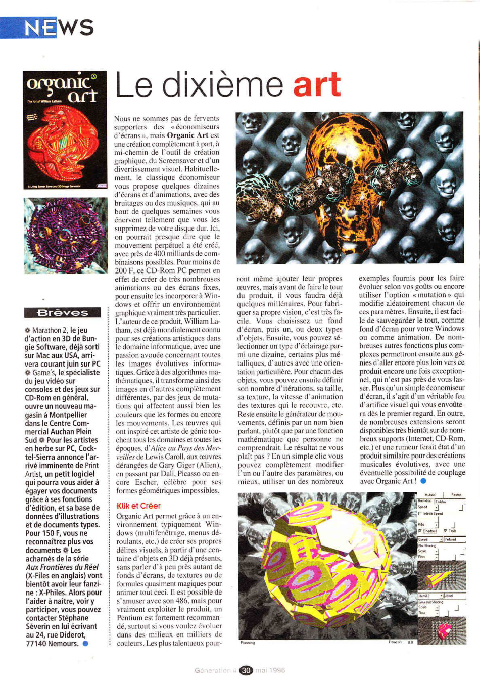 Aperçu de la page 30