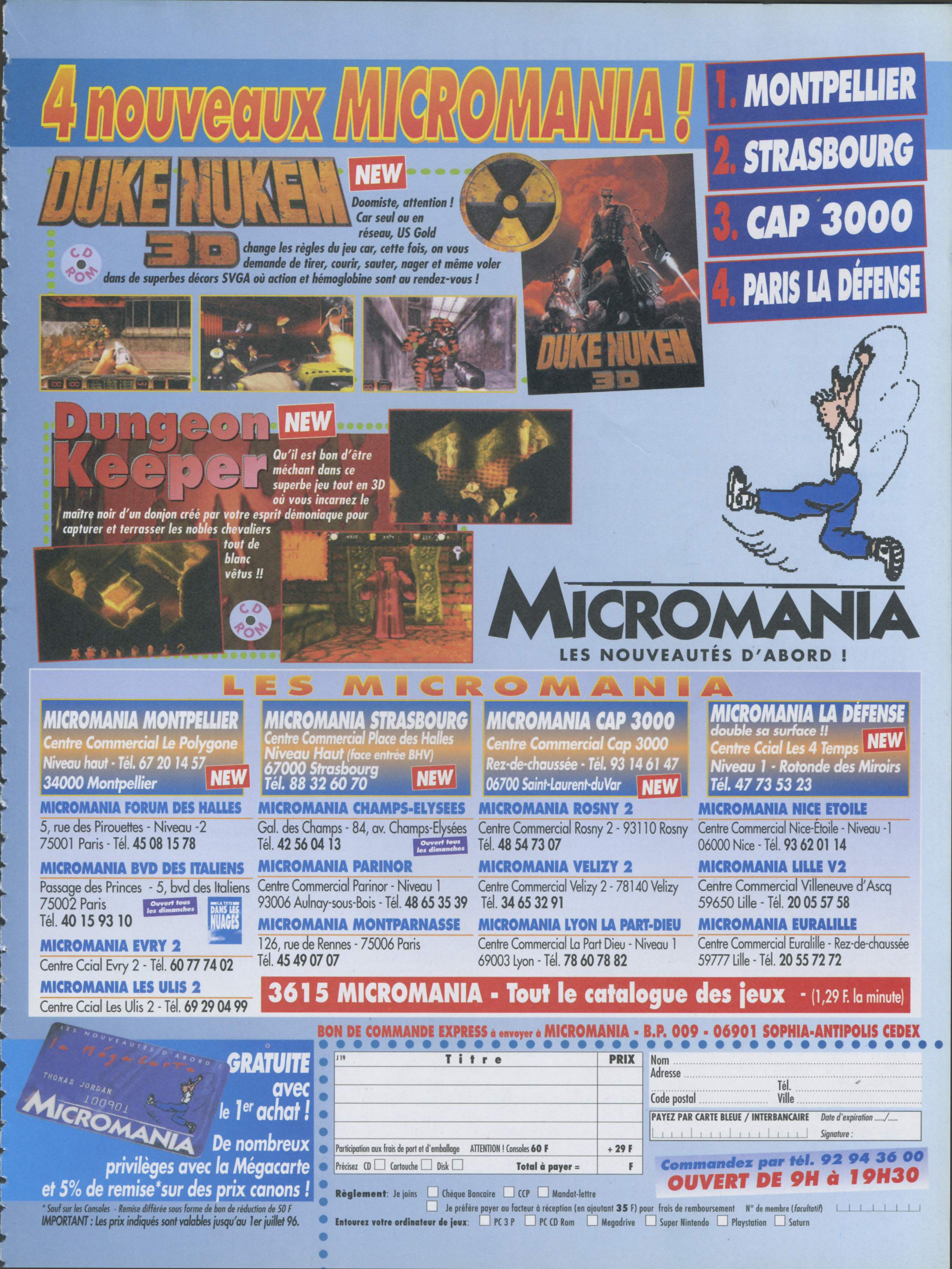Aperçu de la page 15