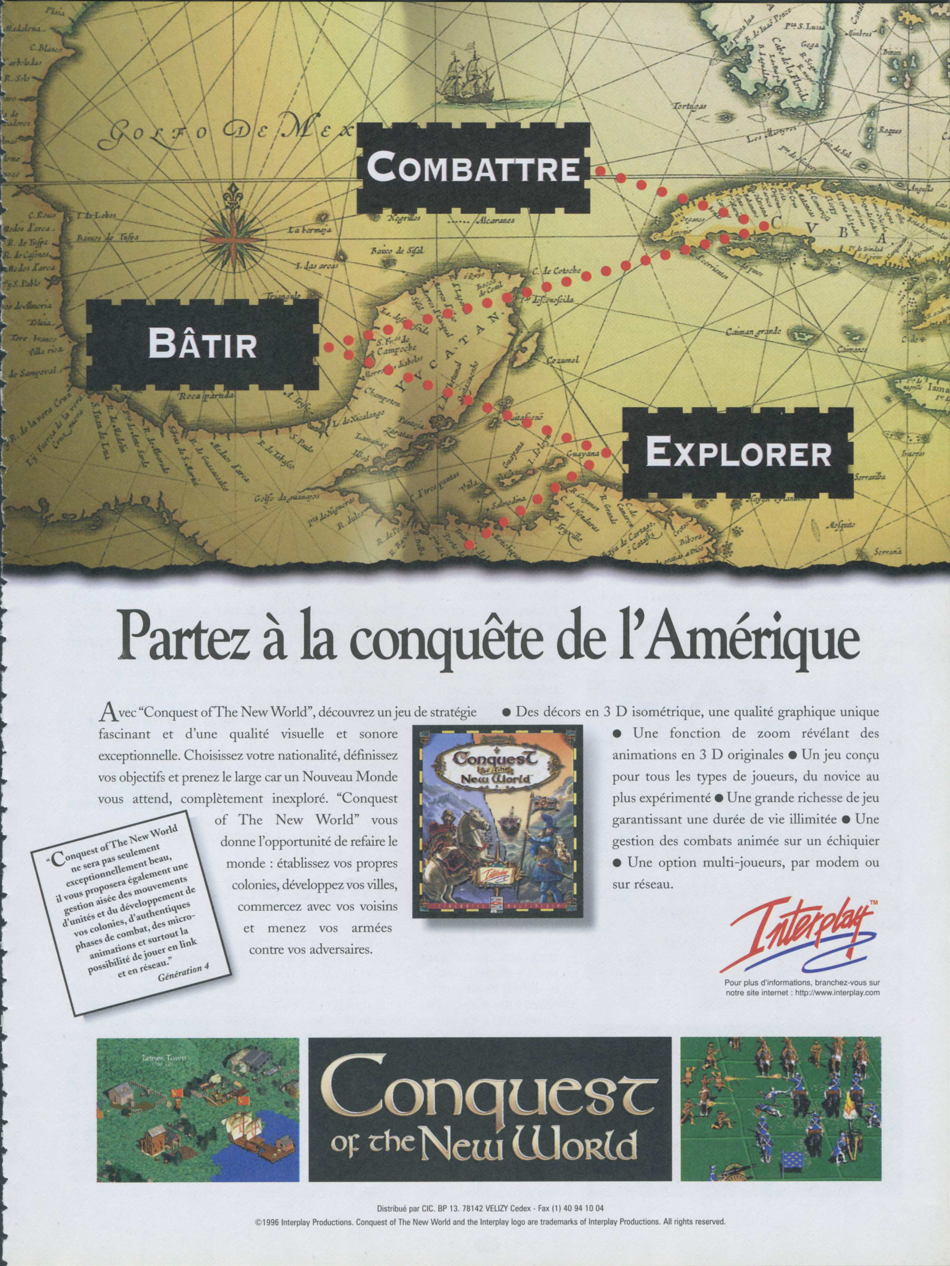 Aperçu de la page 25