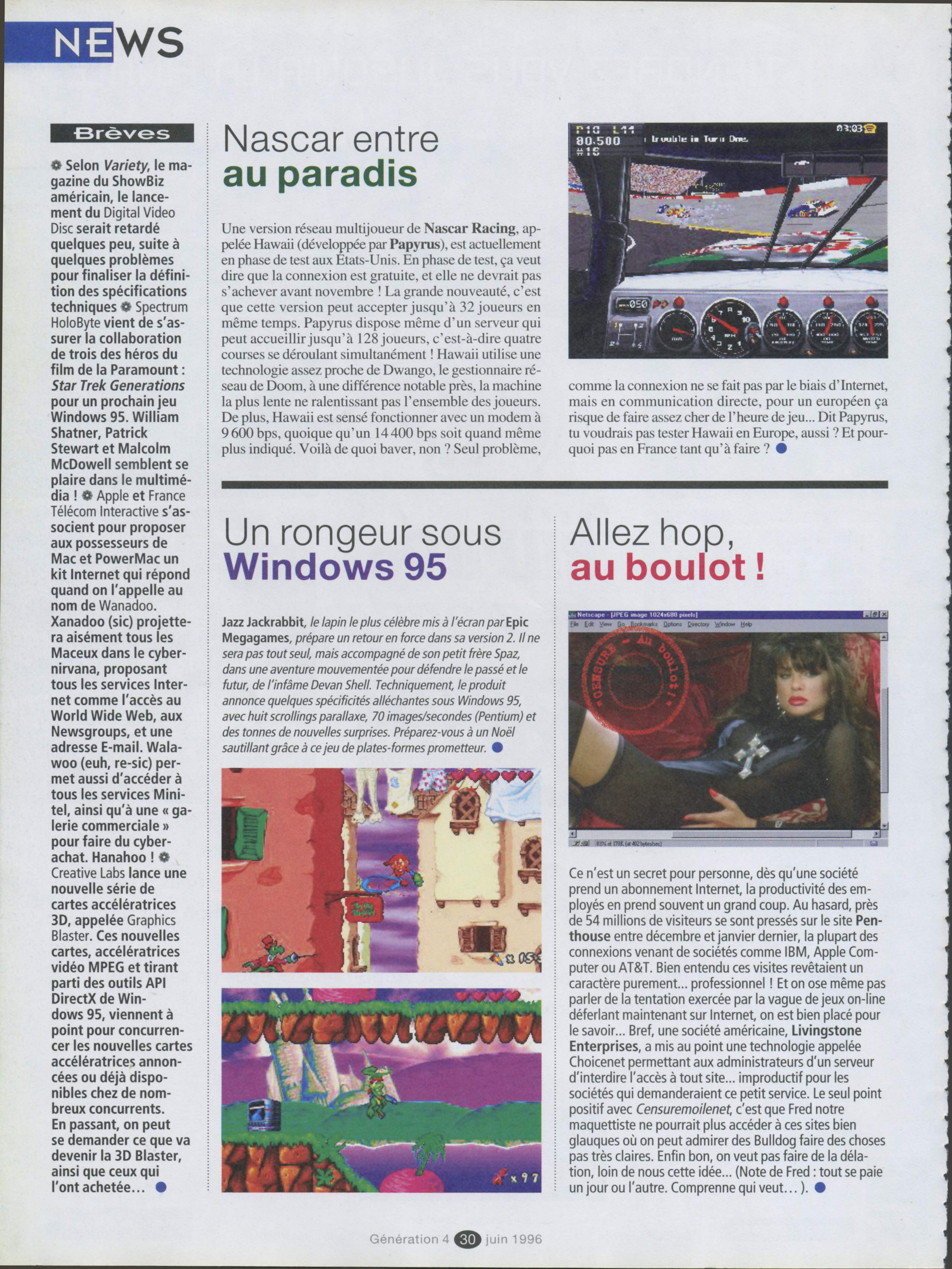 Aperçu de la page 30