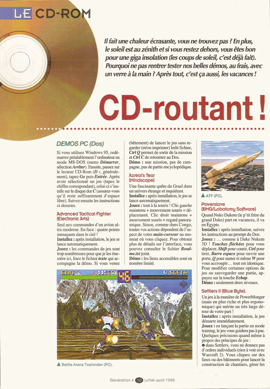 Aperçu de la page 10