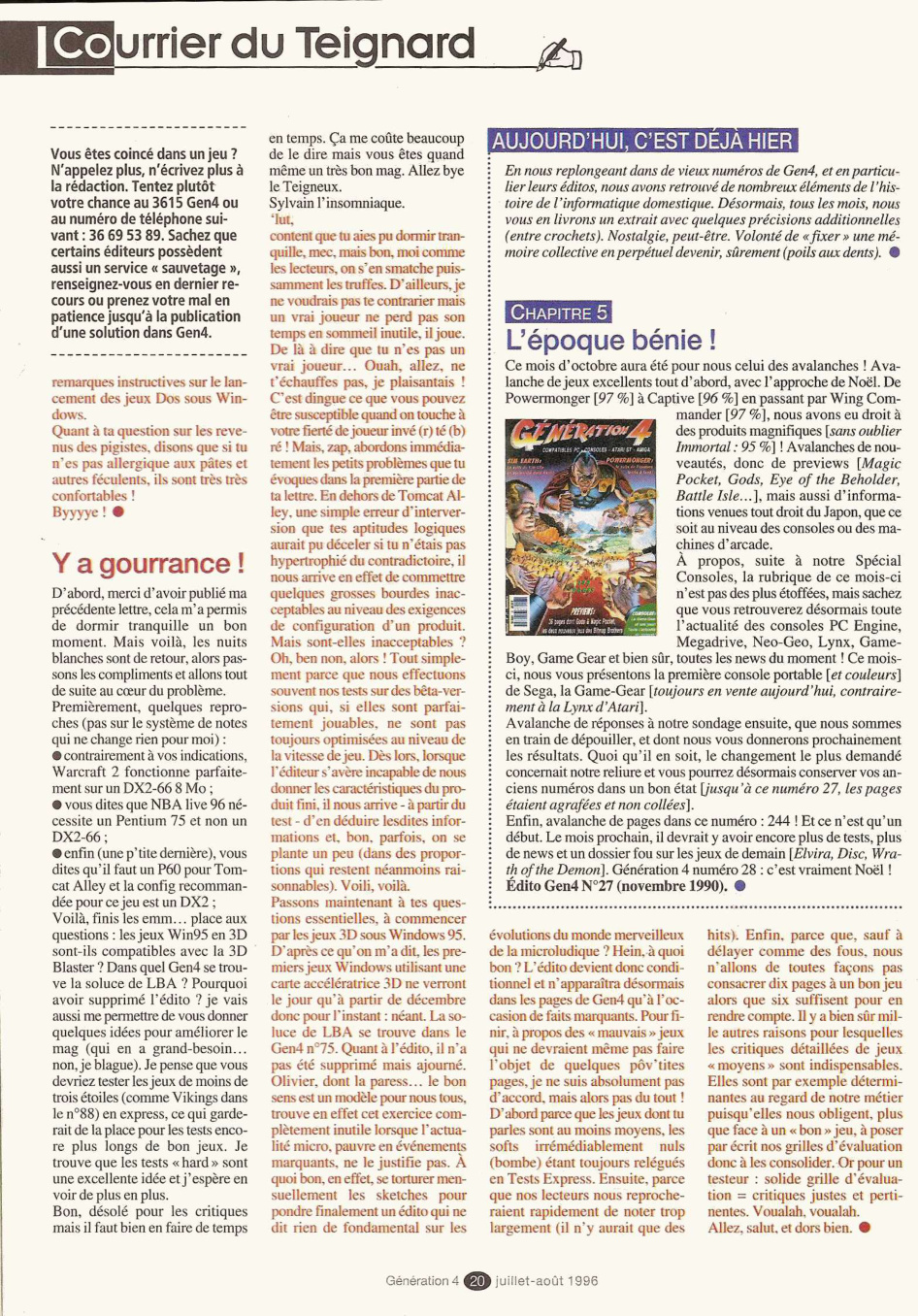Aperçu de la page 20
