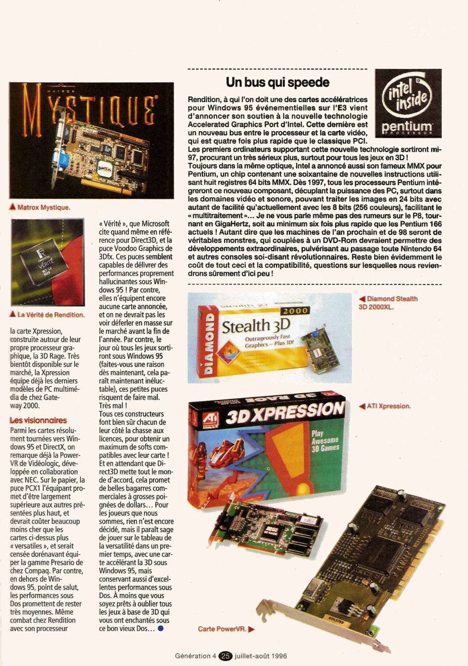 Aperçu de la page 25