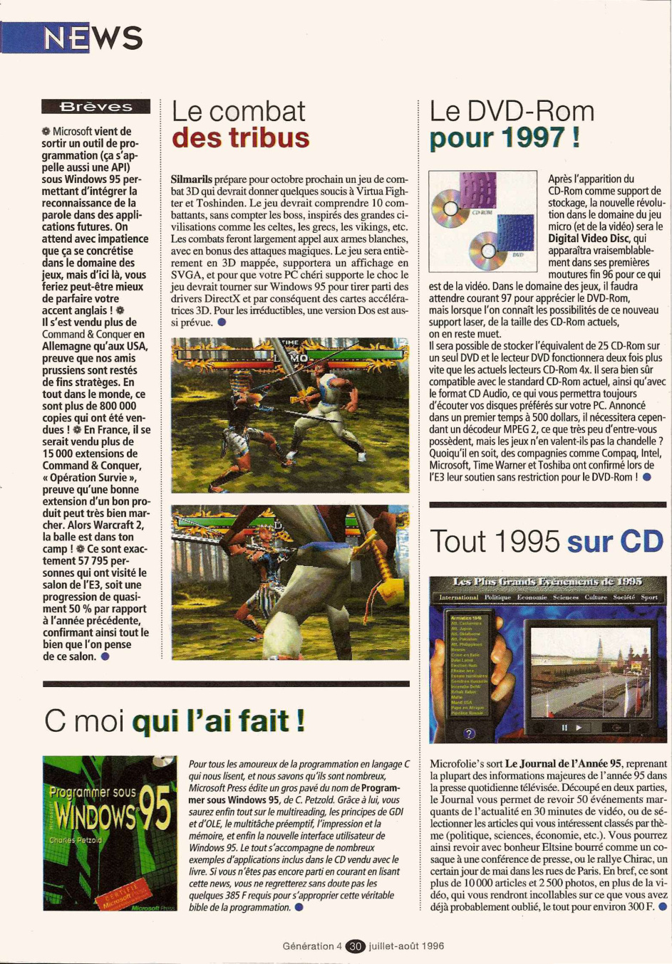 Aperçu de la page 30