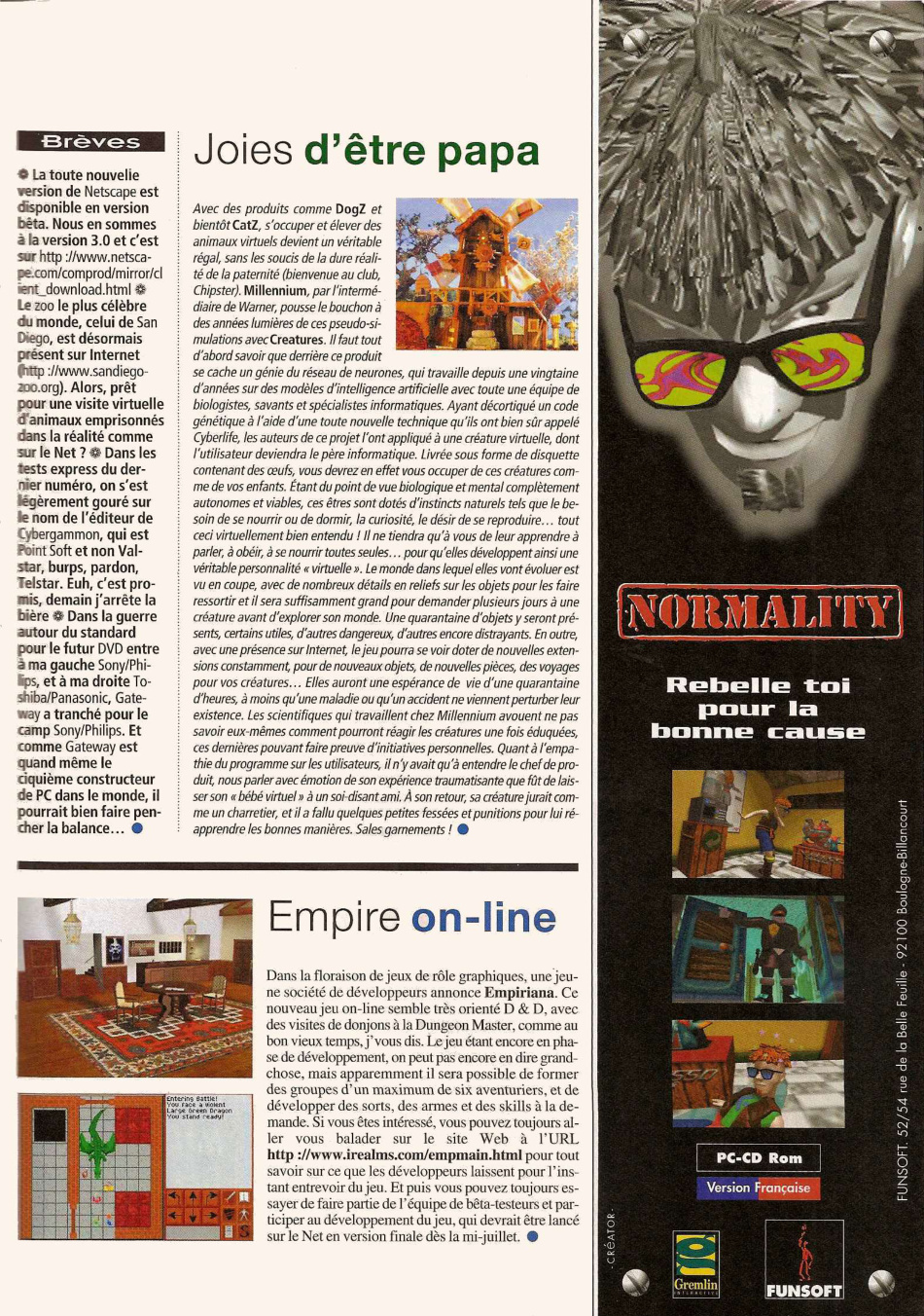Aperçu de la page 35
