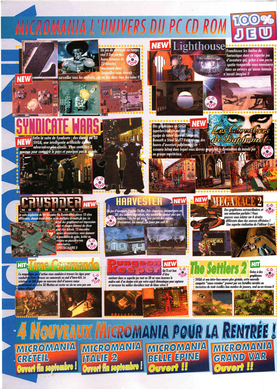 Aperçu de la page 10