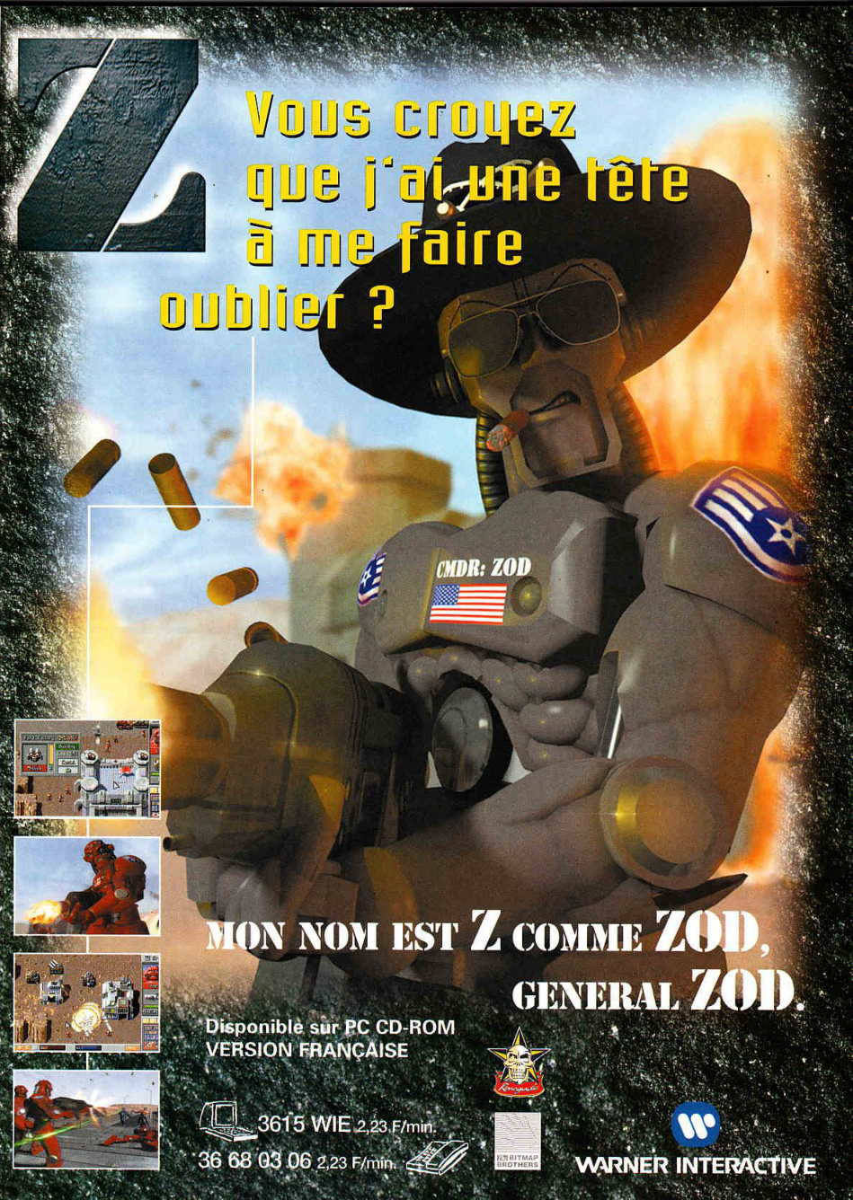 Aperçu de la page 25