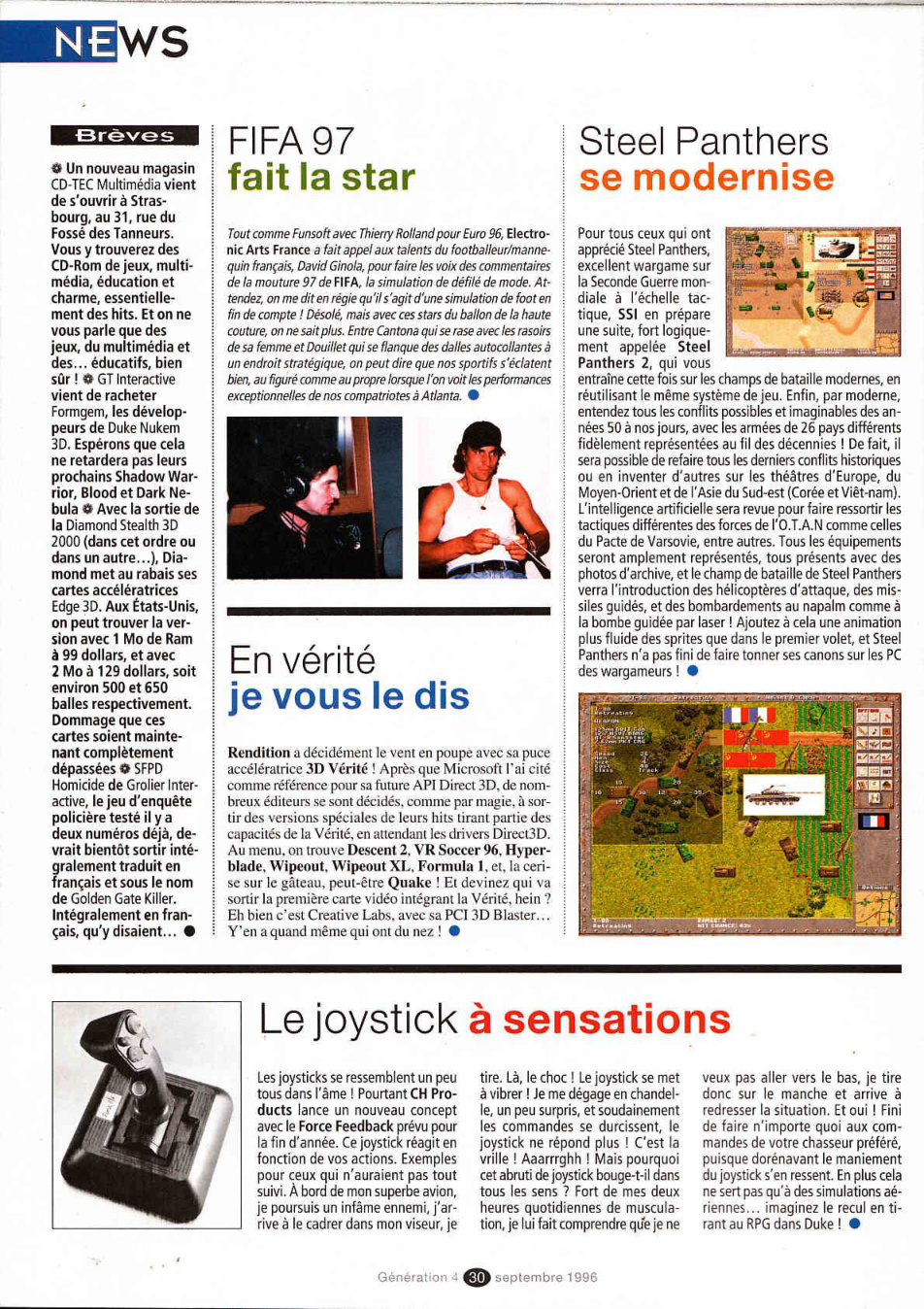 Aperçu de la page 30