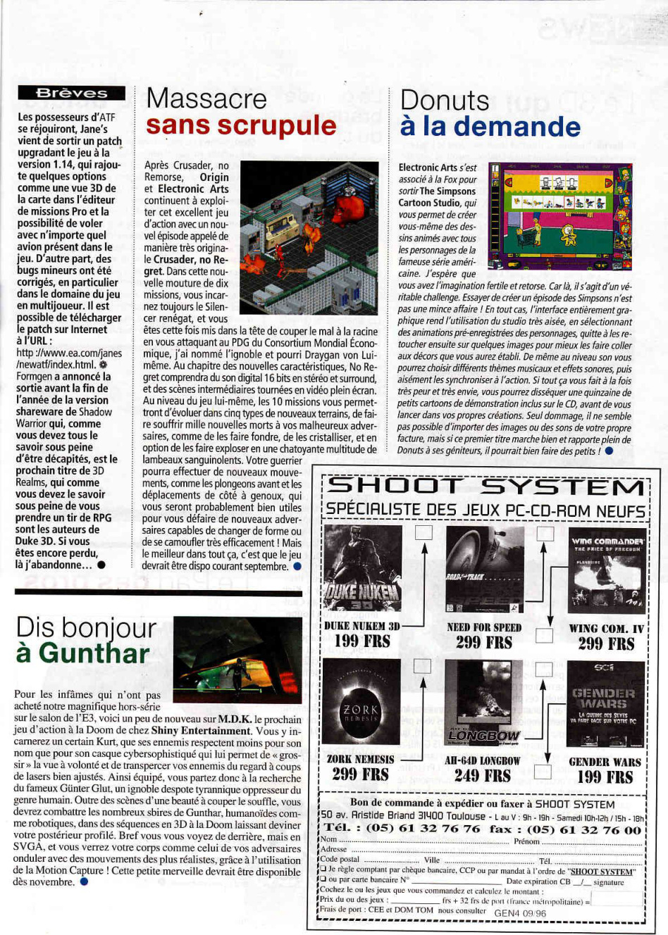 Aperçu de la page 35