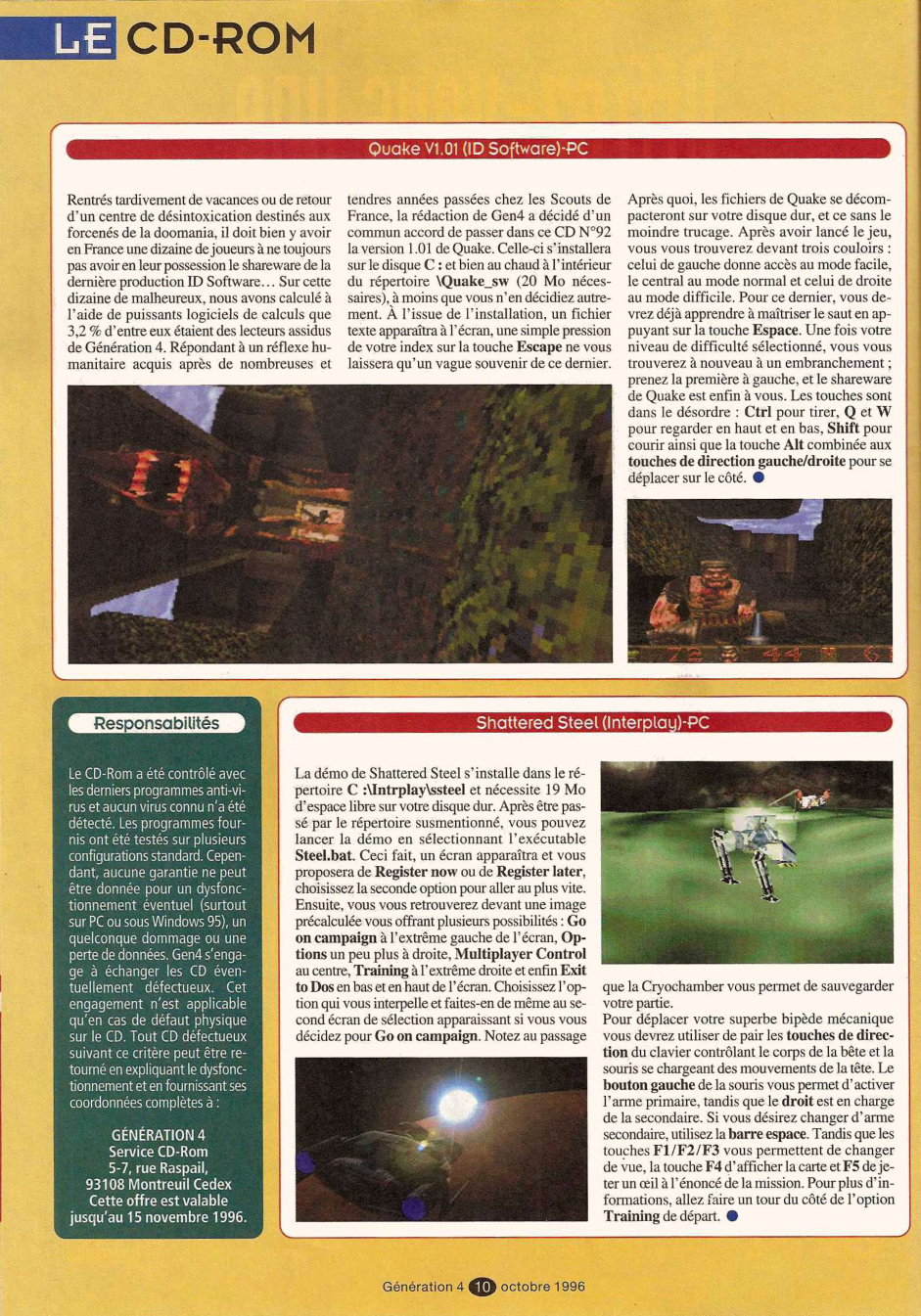 Aperçu de la page 10