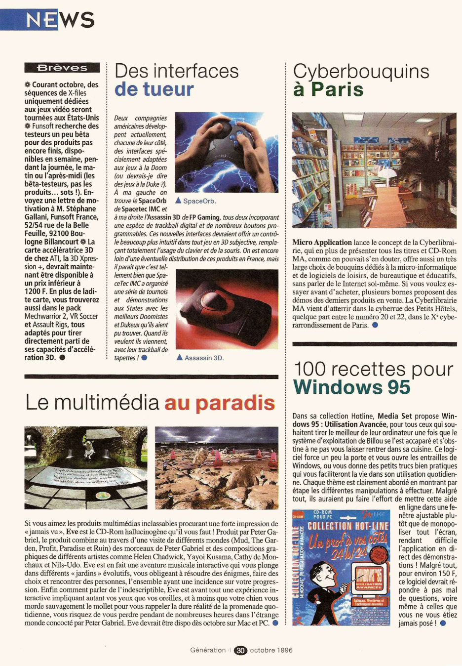 Aperçu de la page 30