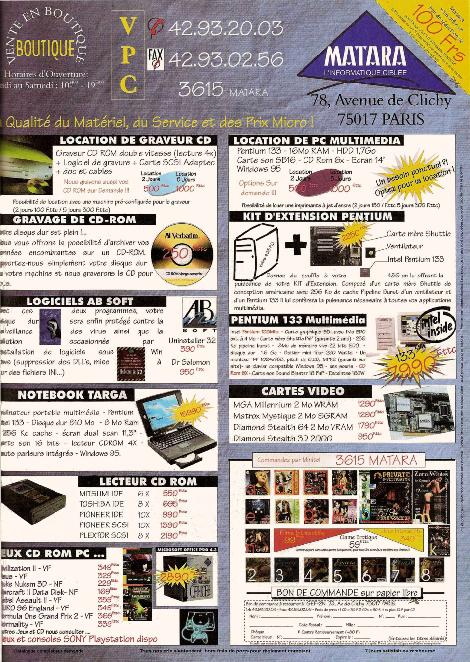Aperçu de la page 35