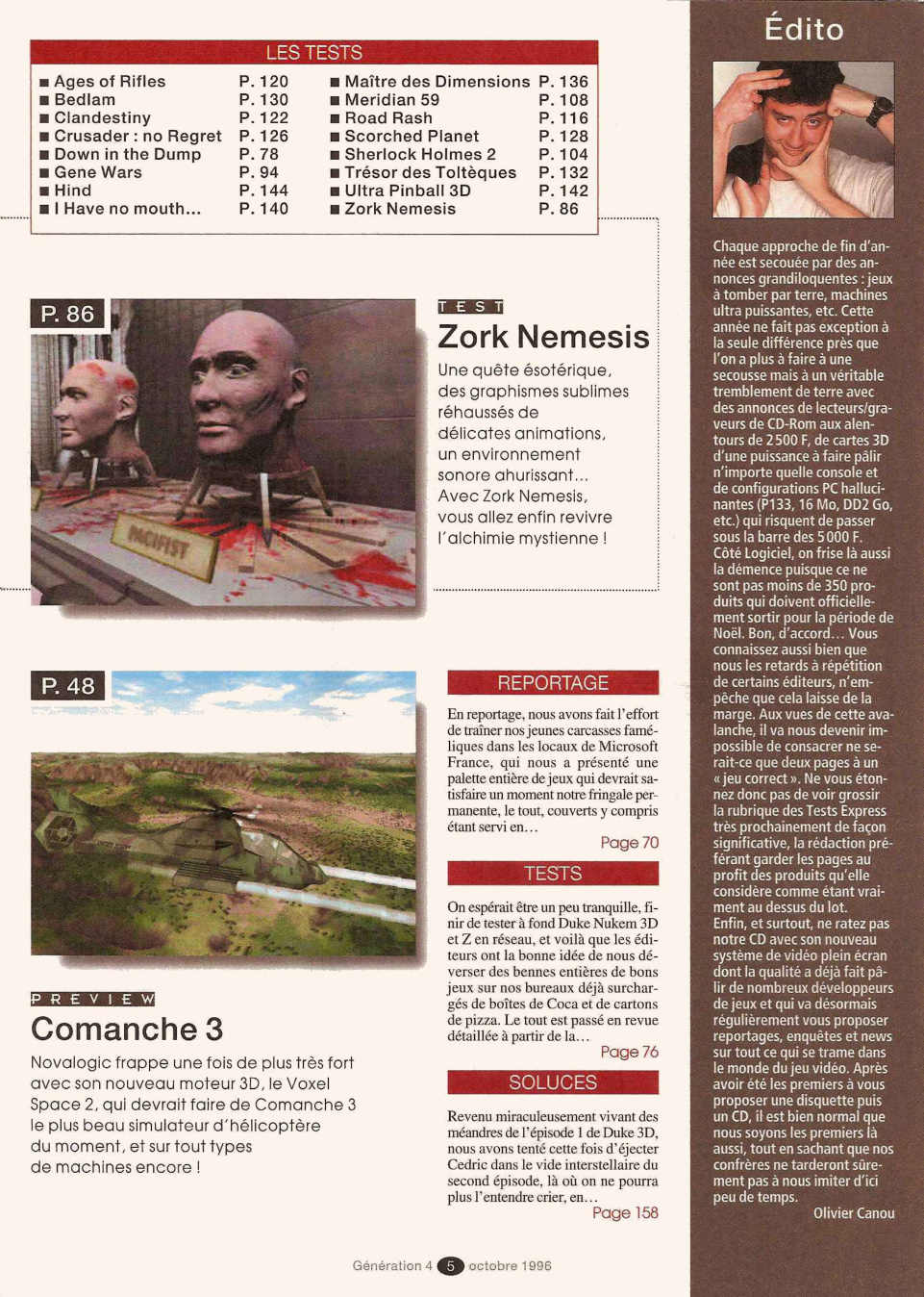 Aperçu de la page 5