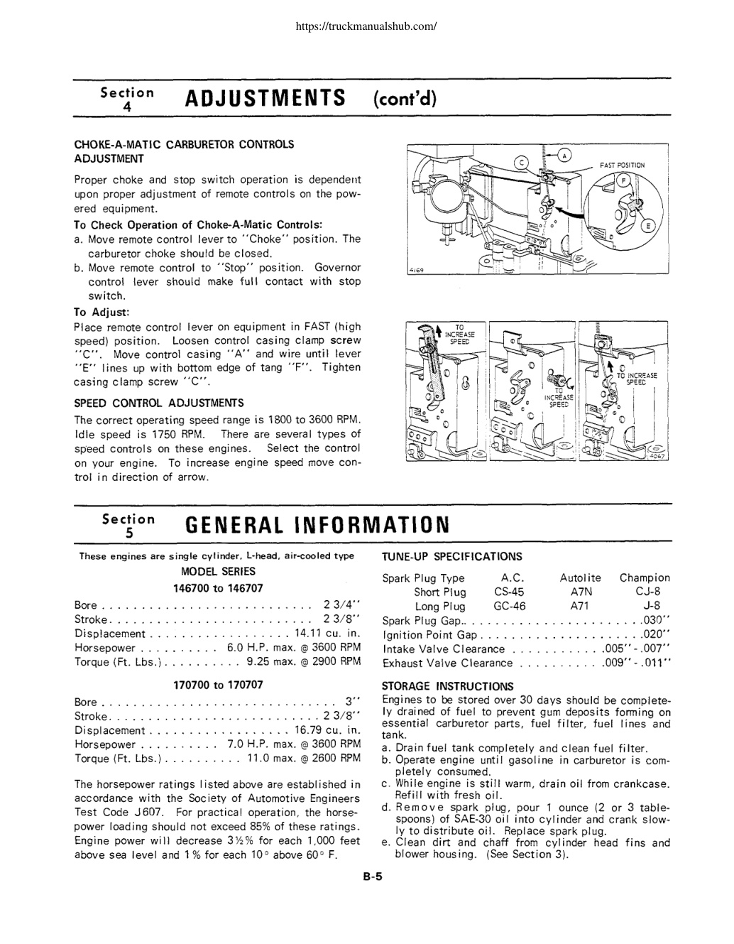 Aperçu de la page 25