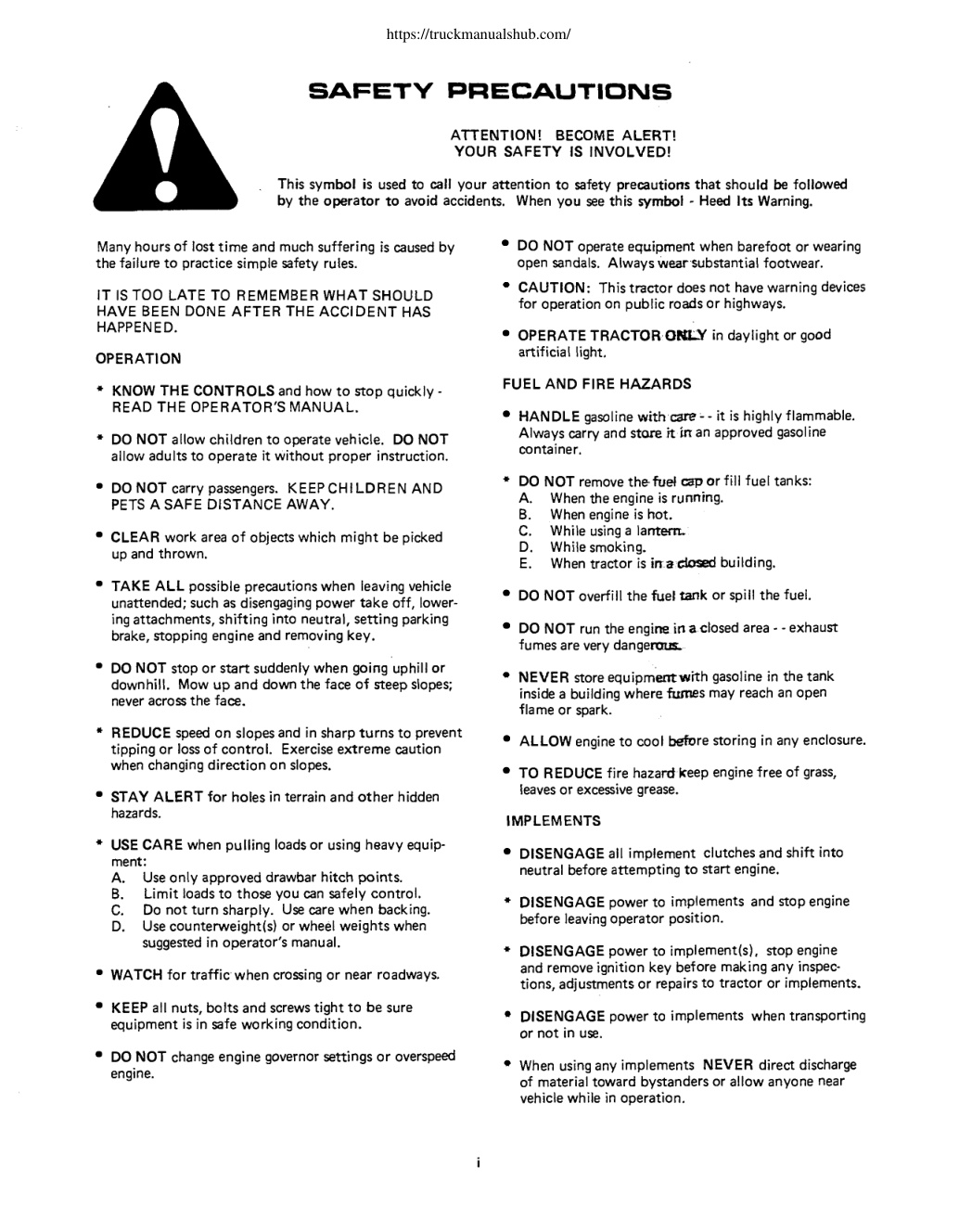 Aperçu de la page 3