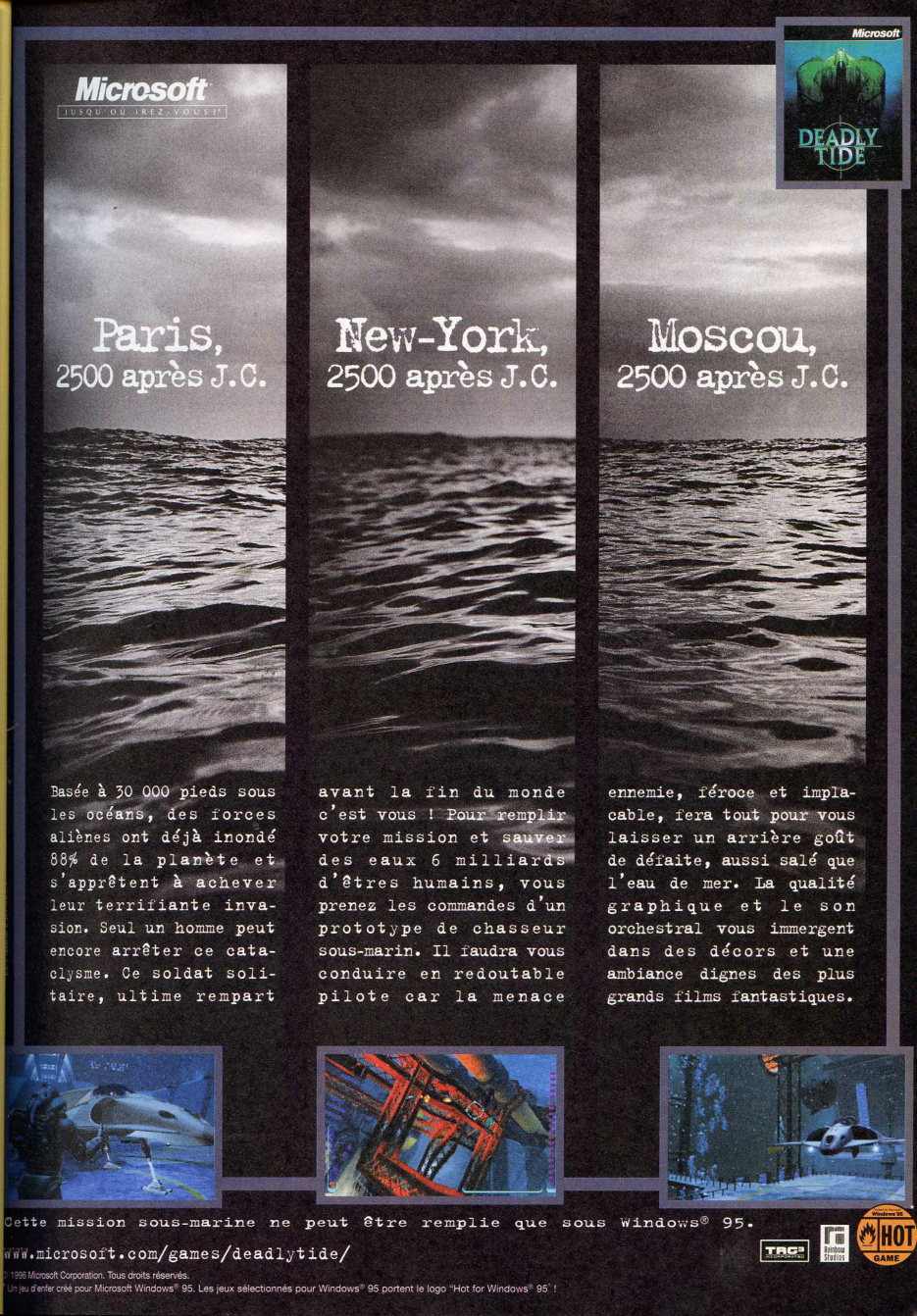 Aperçu de la page 15