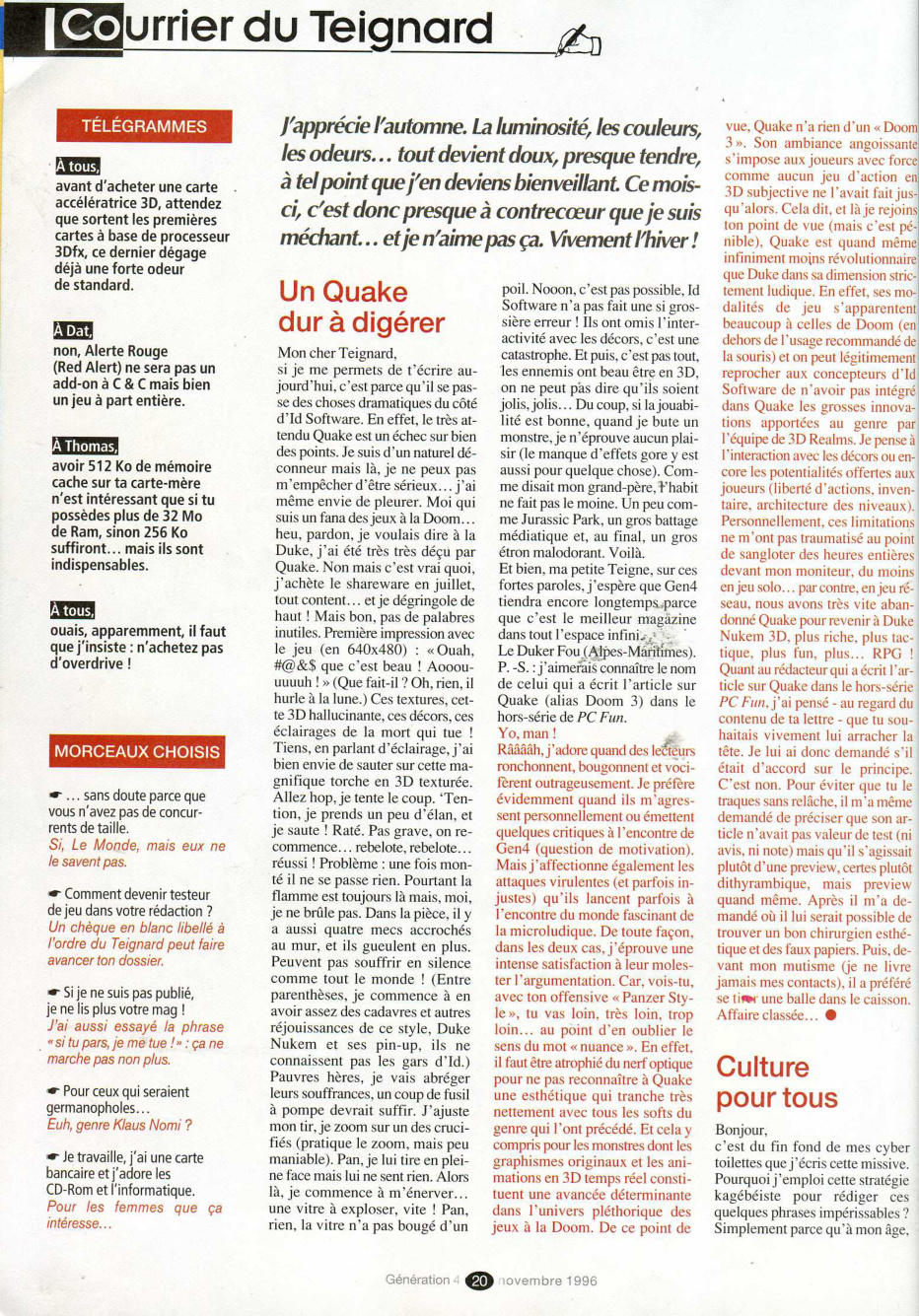 Aperçu de la page 20