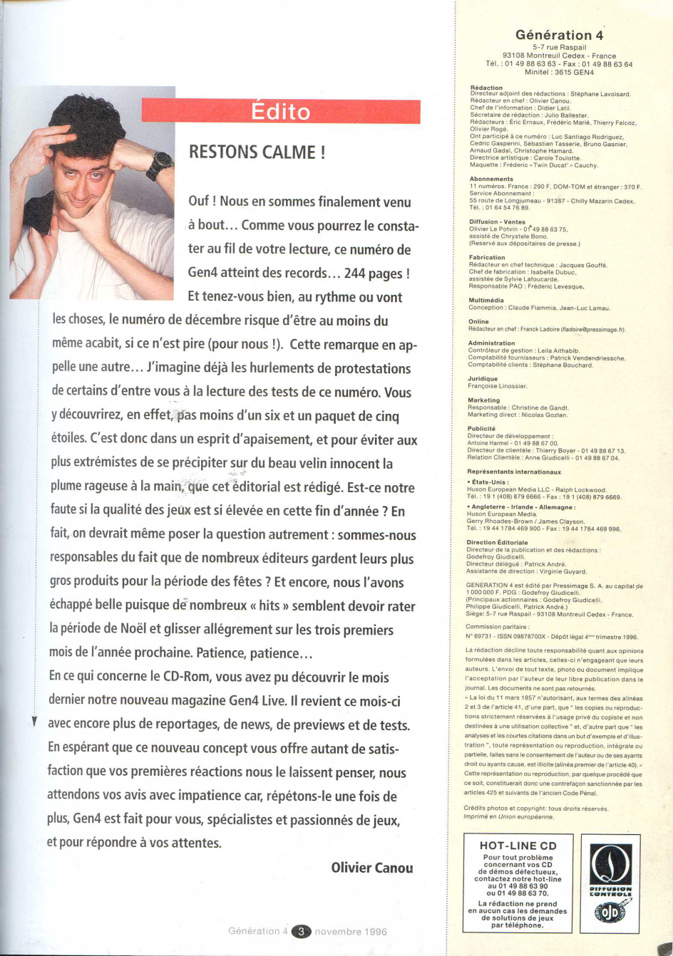 Aperçu de la page 3