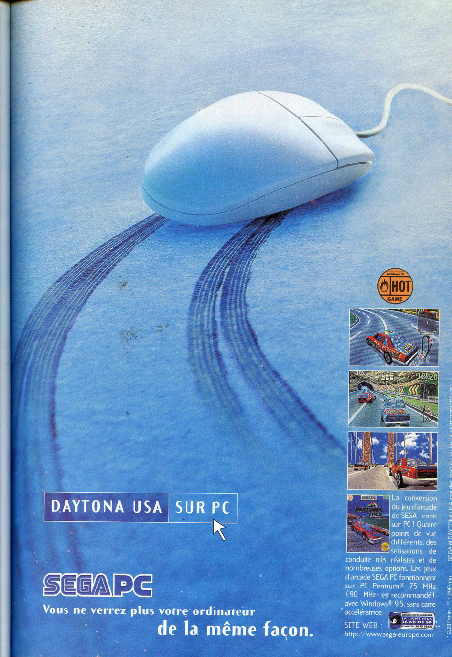 Aperçu de la page 35