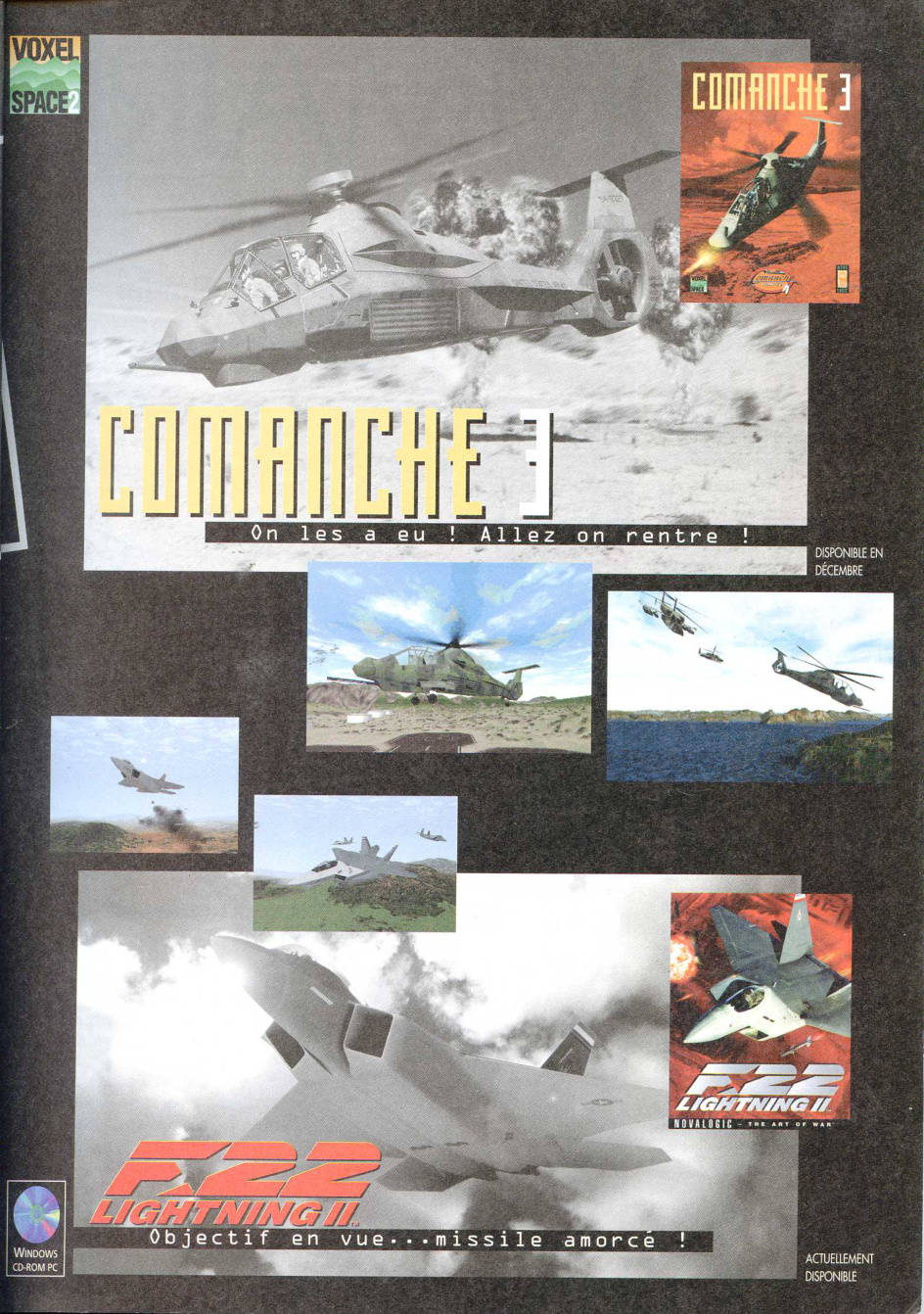 Aperçu de la page 5