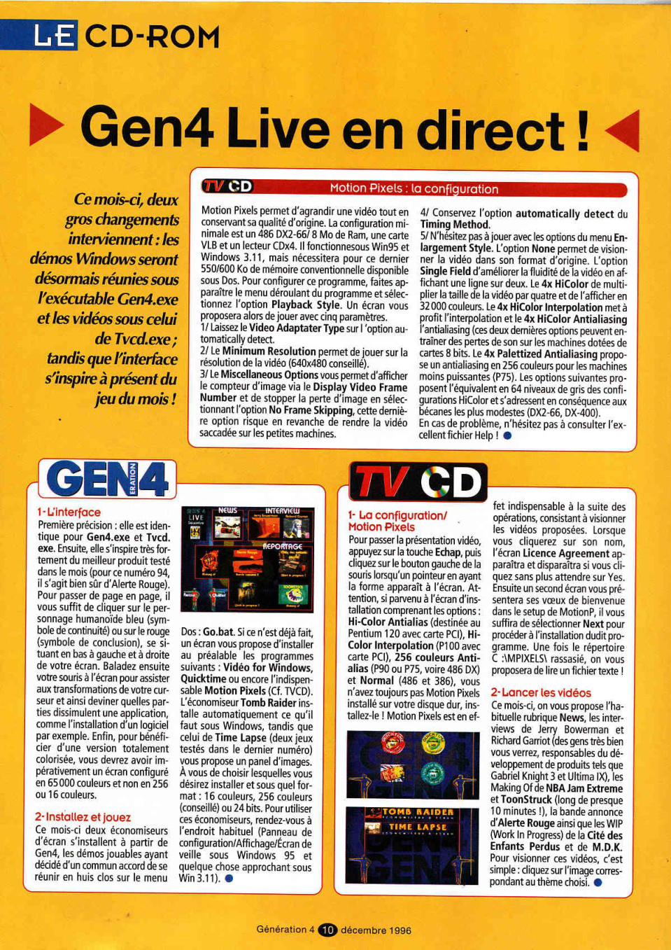 Aperçu de la page 10