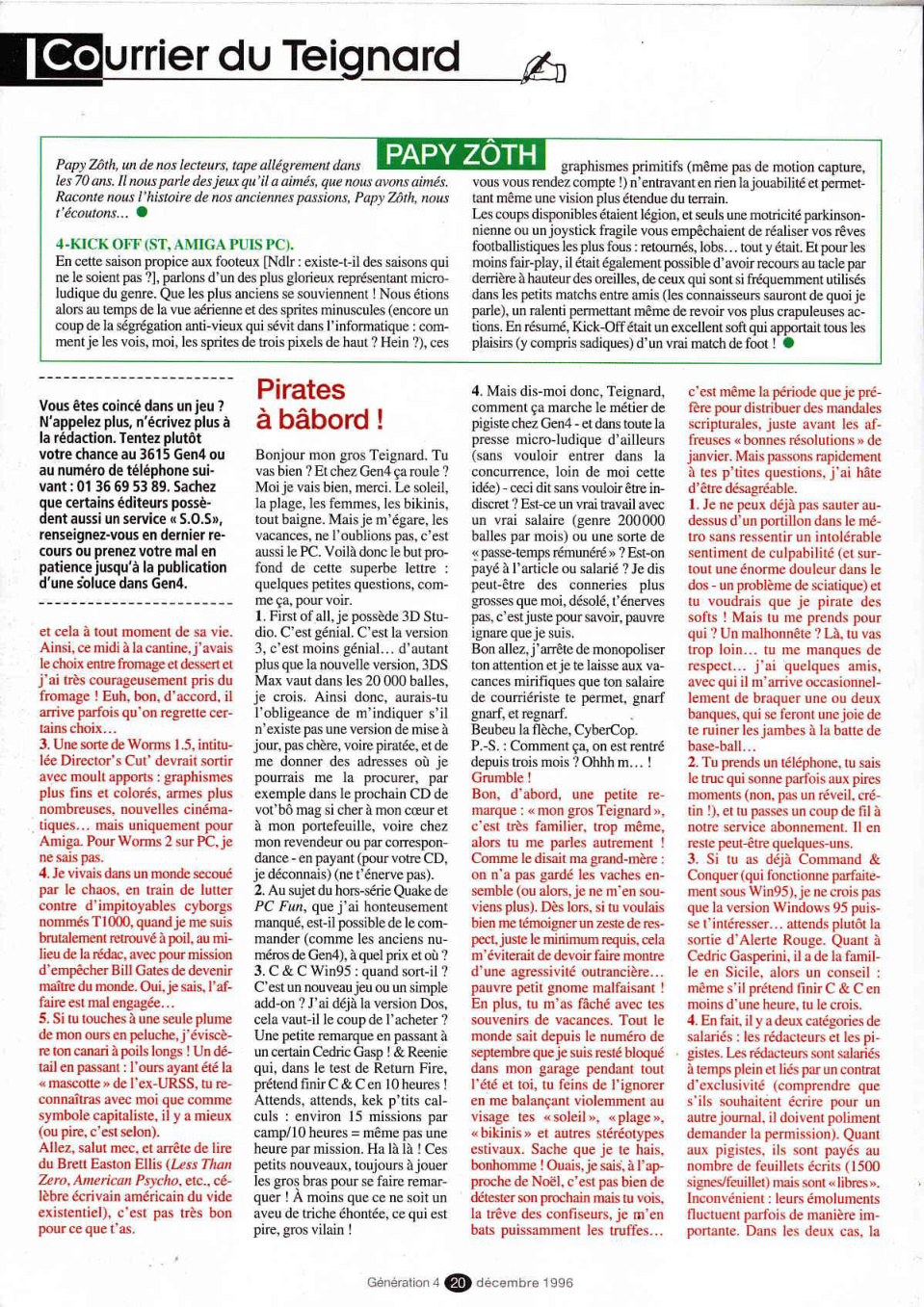 Aperçu de la page 20